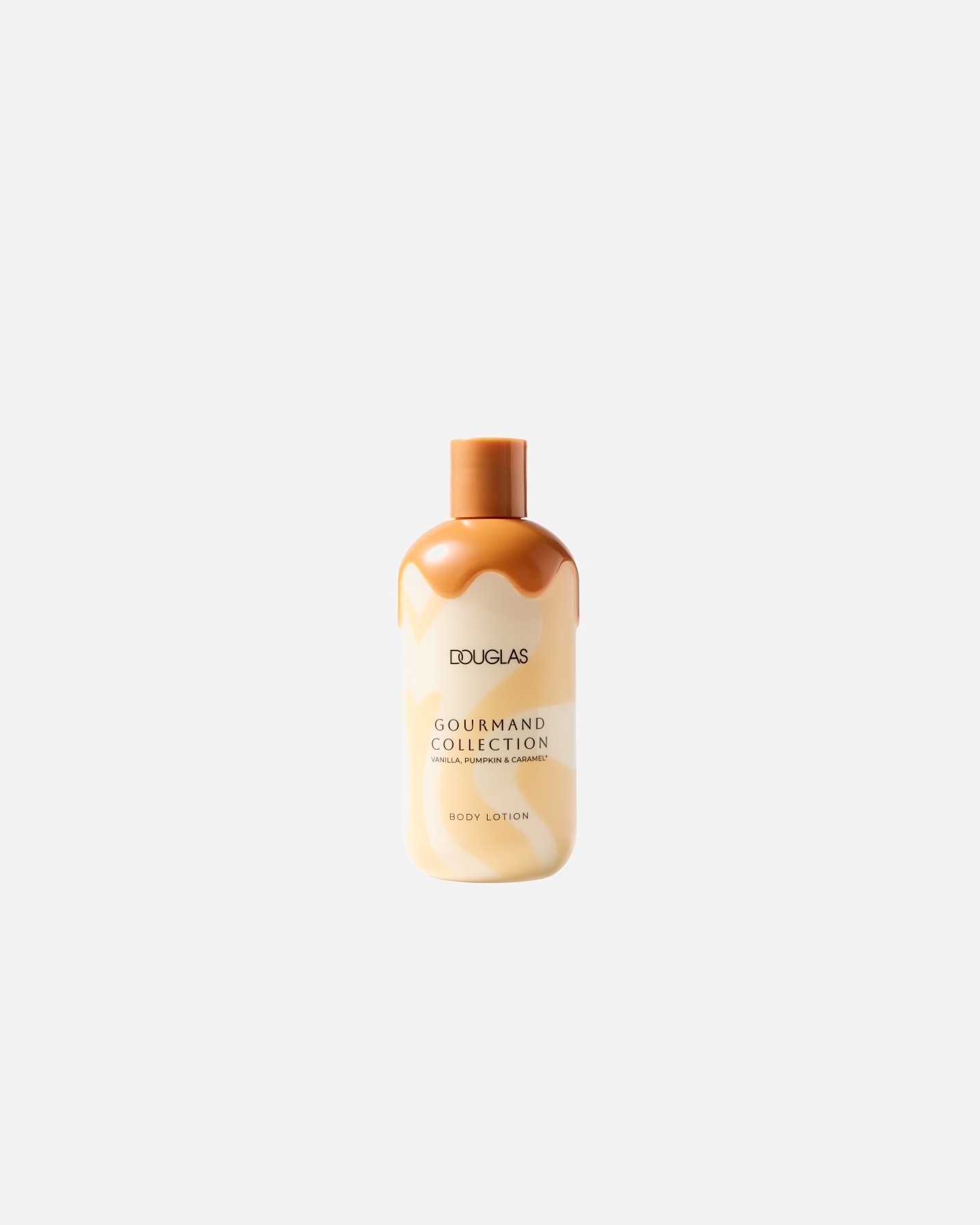 Tělové mléko po UnisexDouglas CollectionSeasonalGourmand Collection250 ml