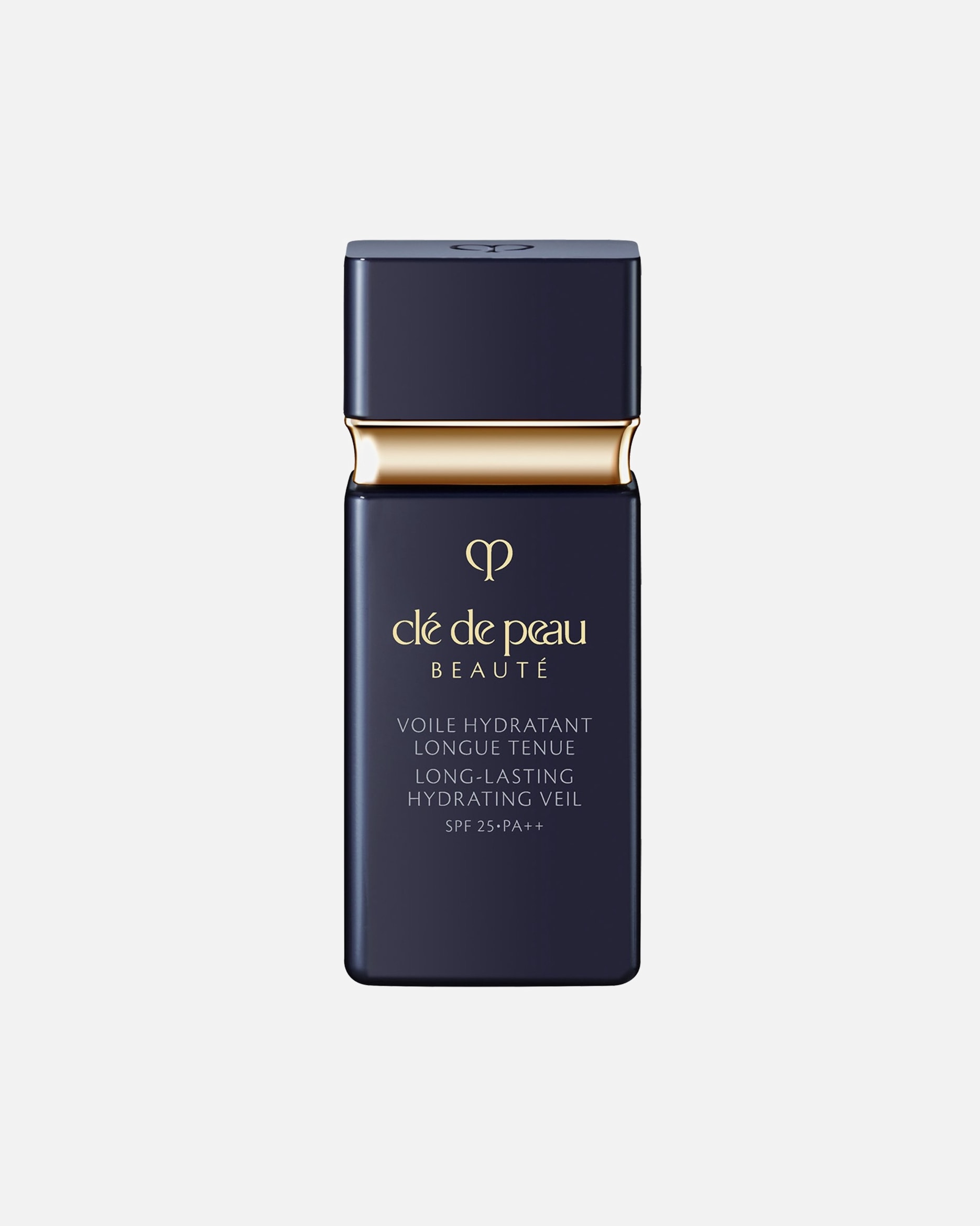 Make-up po UnisexClé de Peau Beauté30 ml