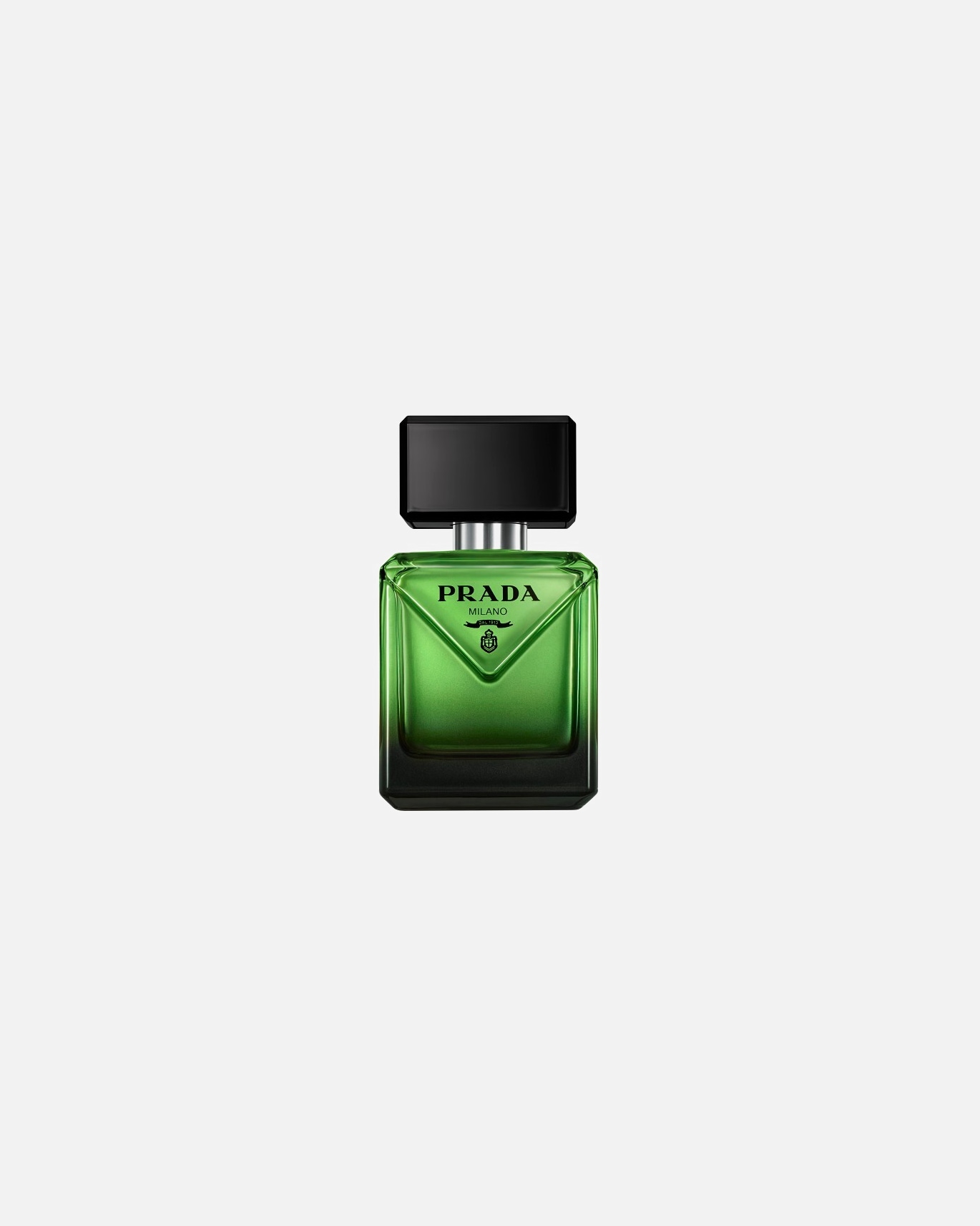 Parfémová voda po Pro mužePradaParadigme30 ml