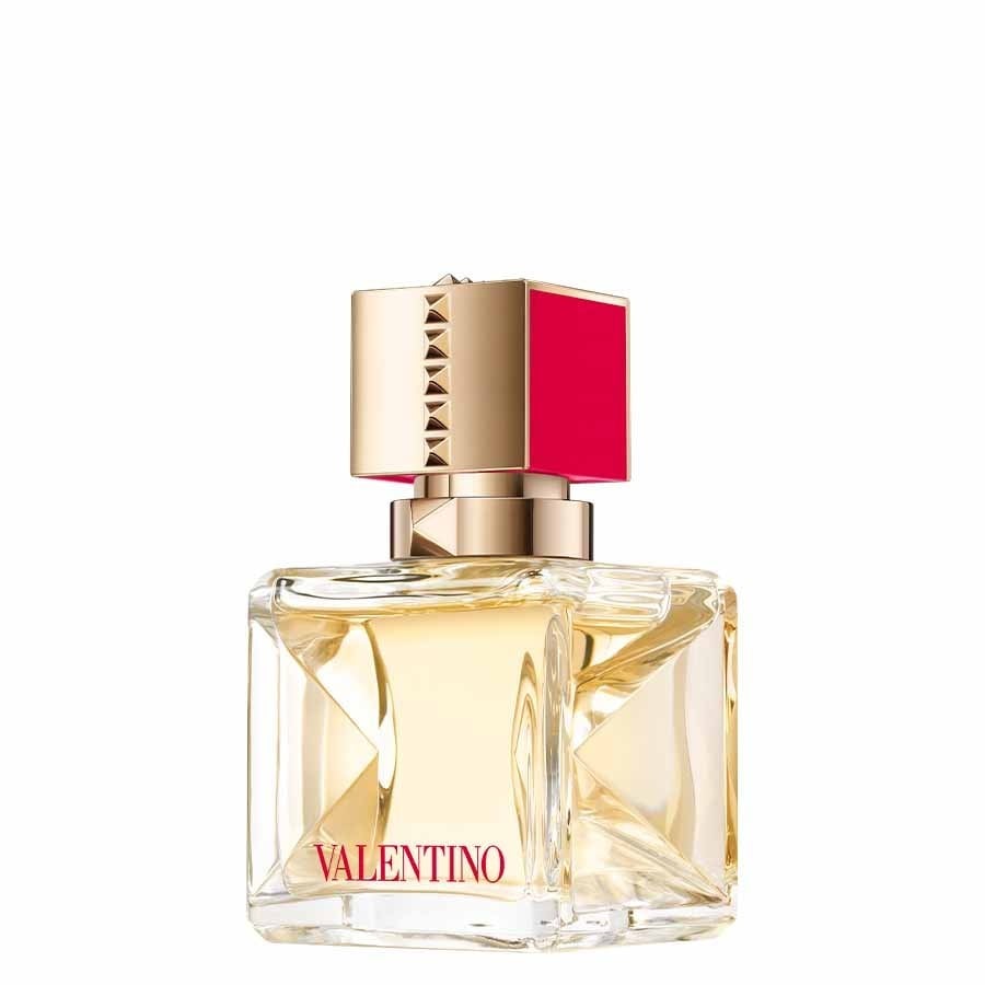 Voce Viva – Parfémová voda (EdP)