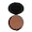 Armani - Luminous Silk Powder Refill Pudry 3.5 g Hnědá unisex Armani - Luminous Silk Powder Refill Pudry 3.5 g Hnědá unisex