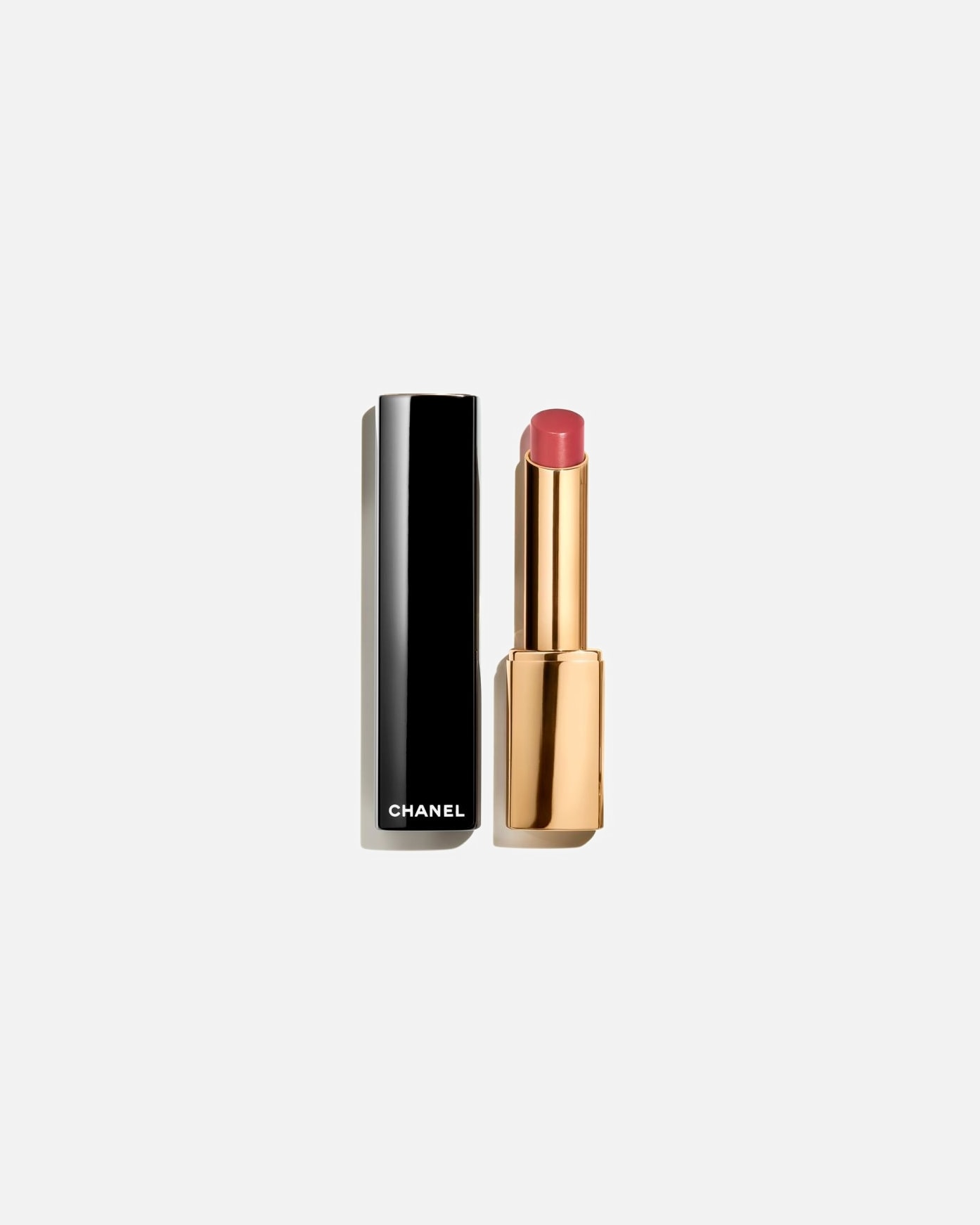Rtěnka po UnisexCHANELROUGE ALLUREL'EXTRAIT818 ROSE INDÉPENDANT 2G