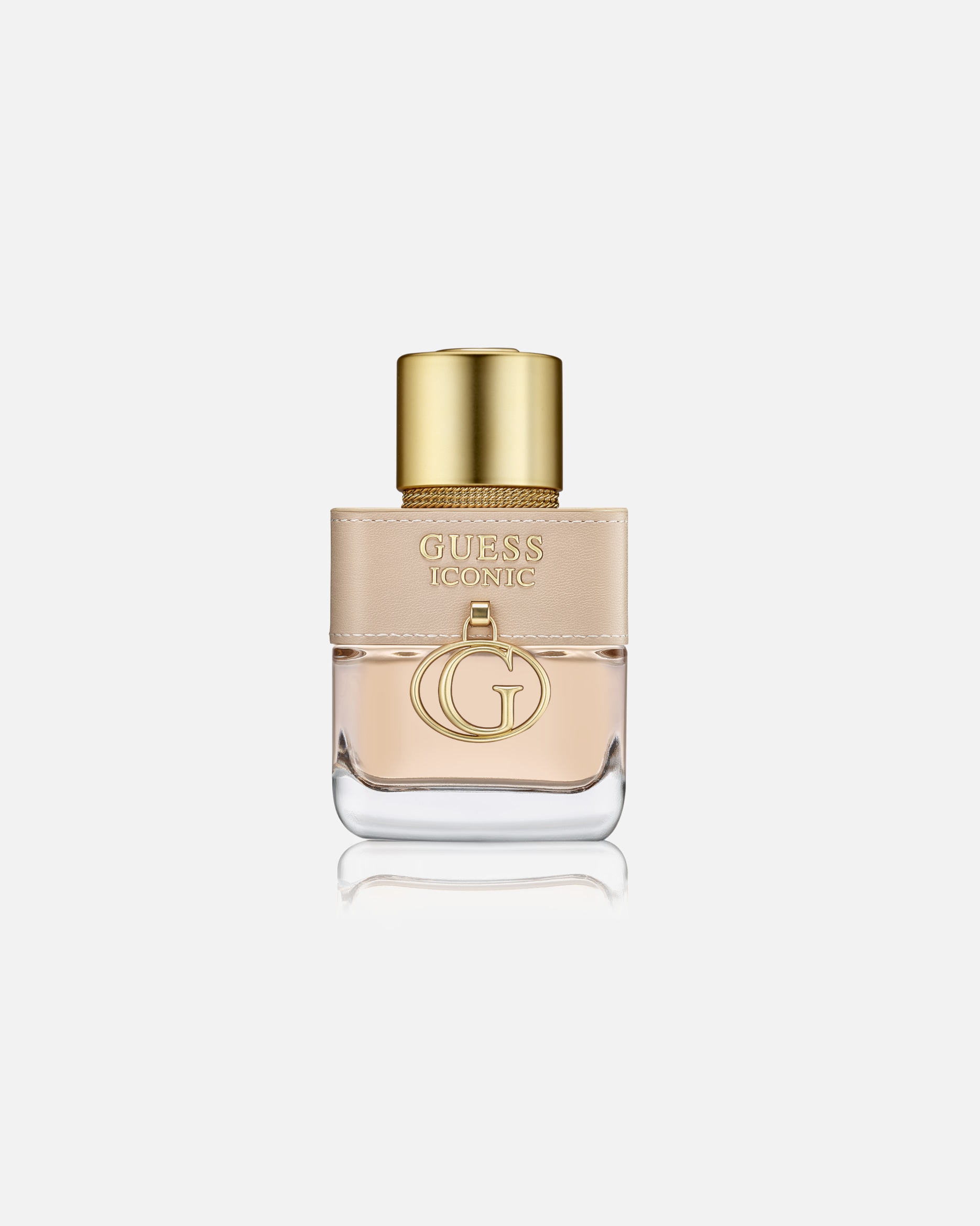 Parfémová voda po Pro ženyGuessIconic30 ml