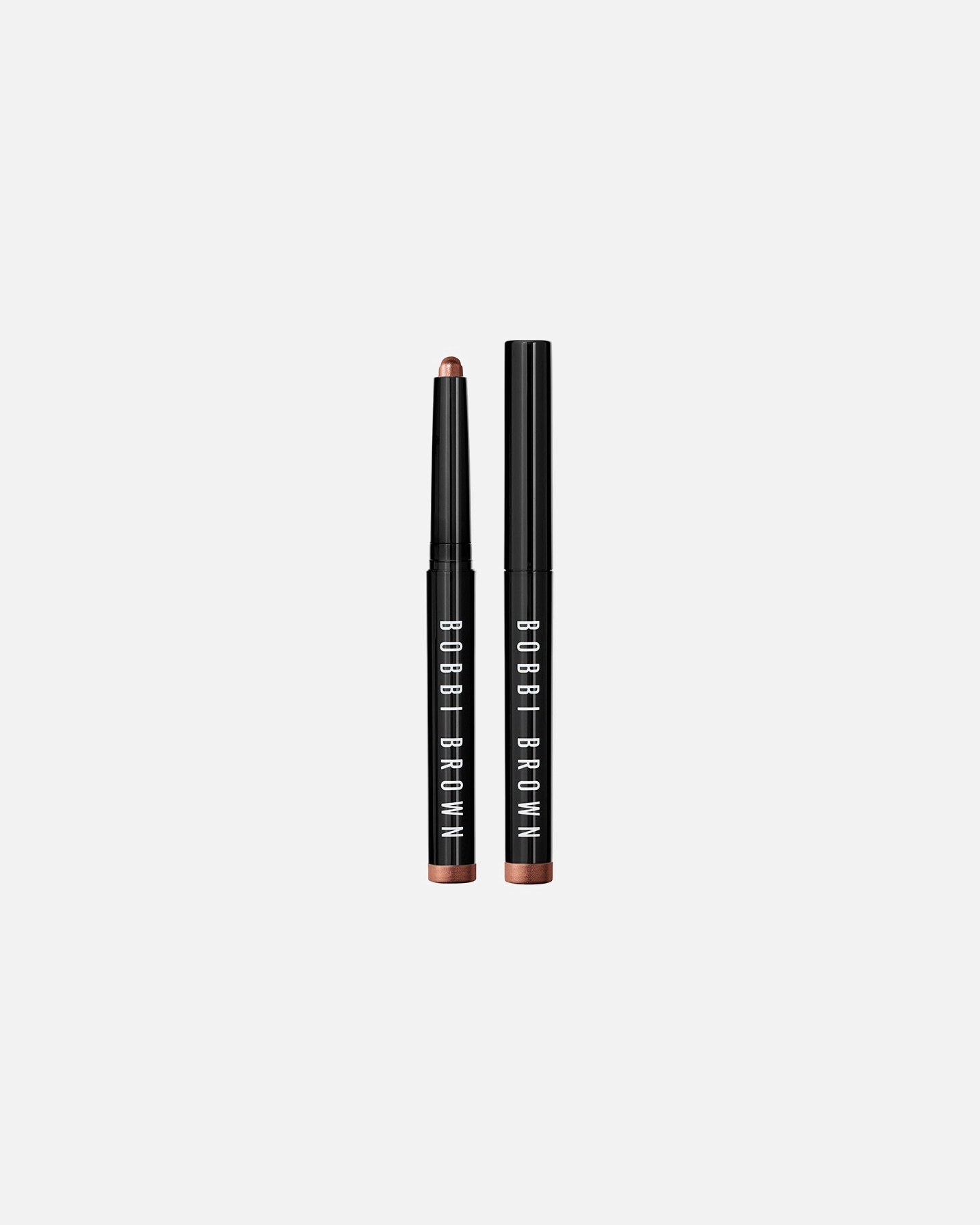 Oční stíny po UnisexBobbi Brown#INNERBEAUTYLong-Wear Cream Shadow StickRuby Shimmer