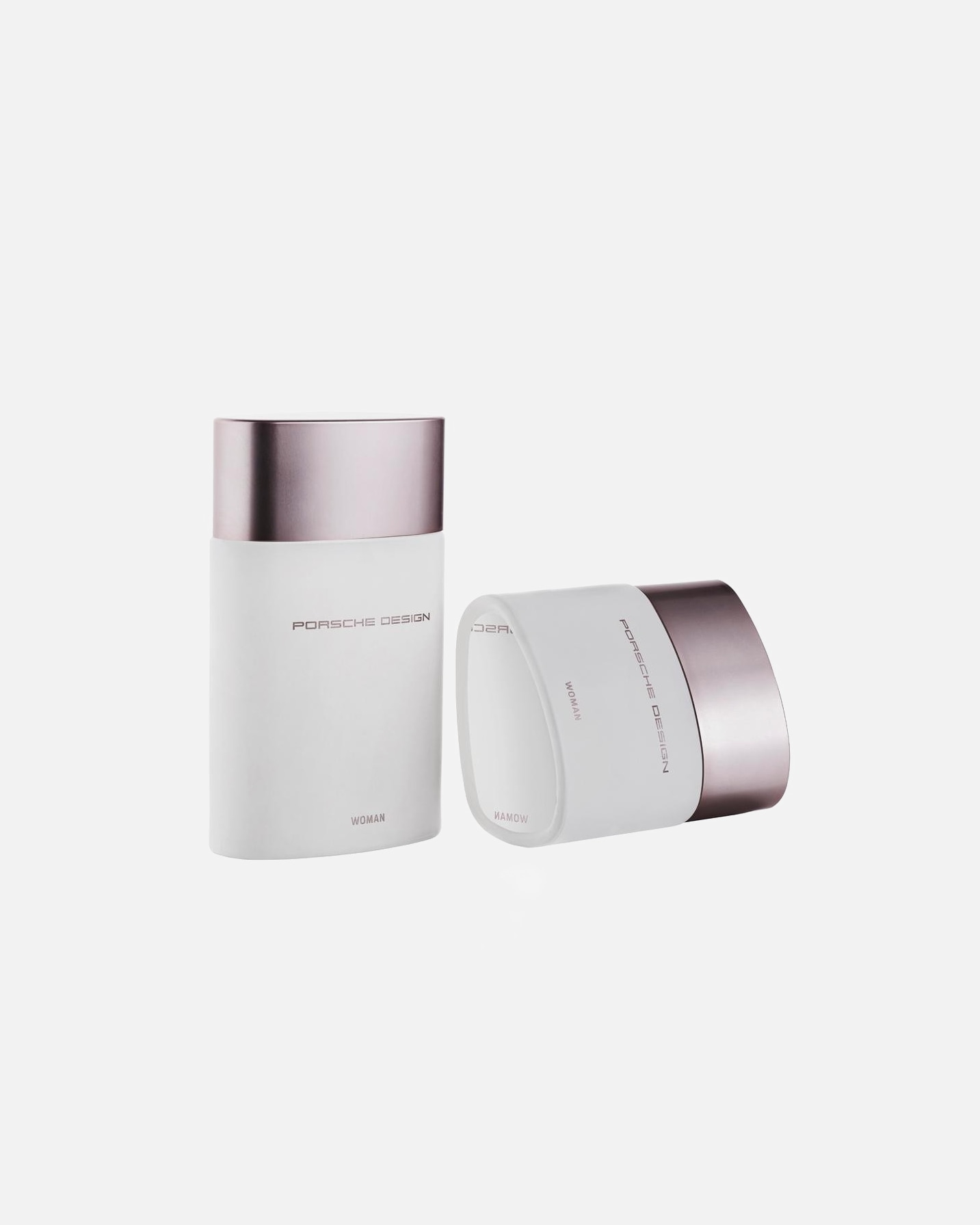 Parfémová voda po Pro ženyPorsche DesignWoman100 ml