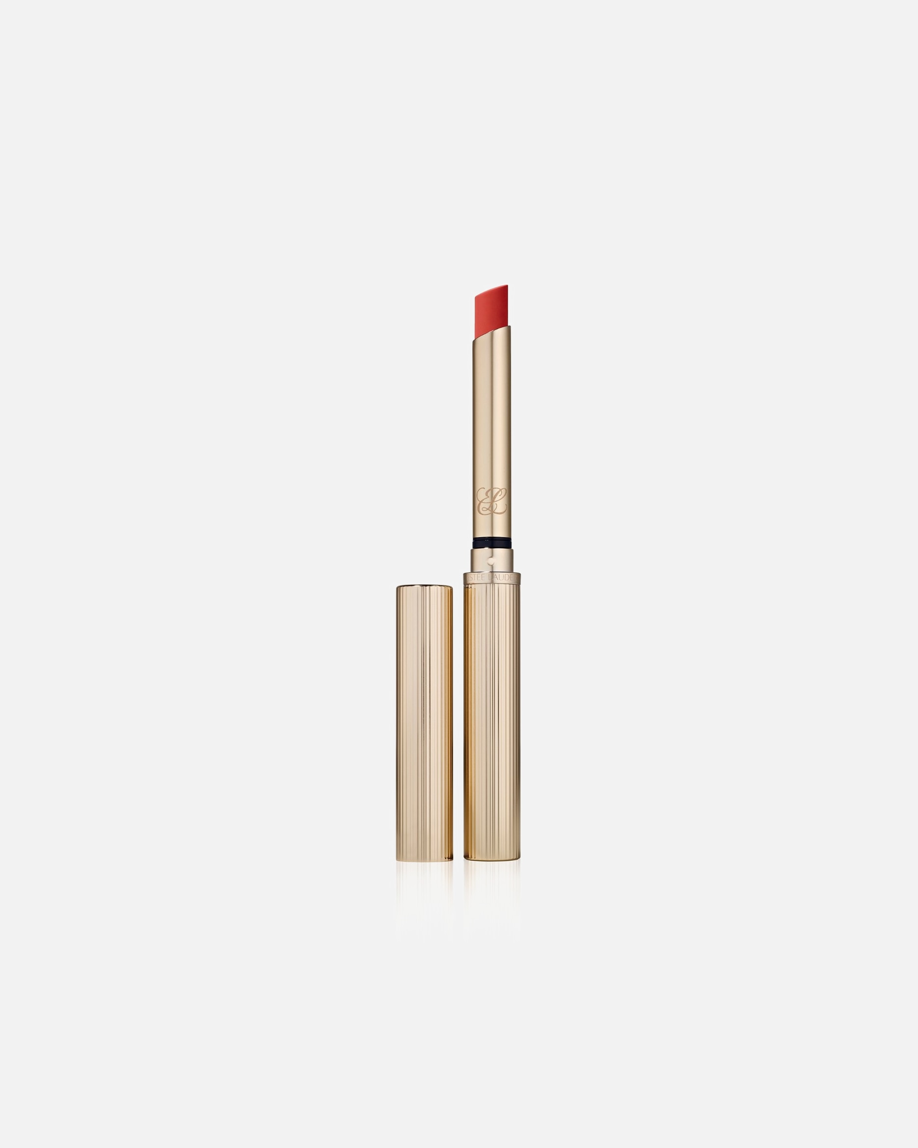 Rtěnka po UnisexEstée LauderPure ColorExplicit Silk Matte Lipstick11 - ELECTRIC NIGHTS