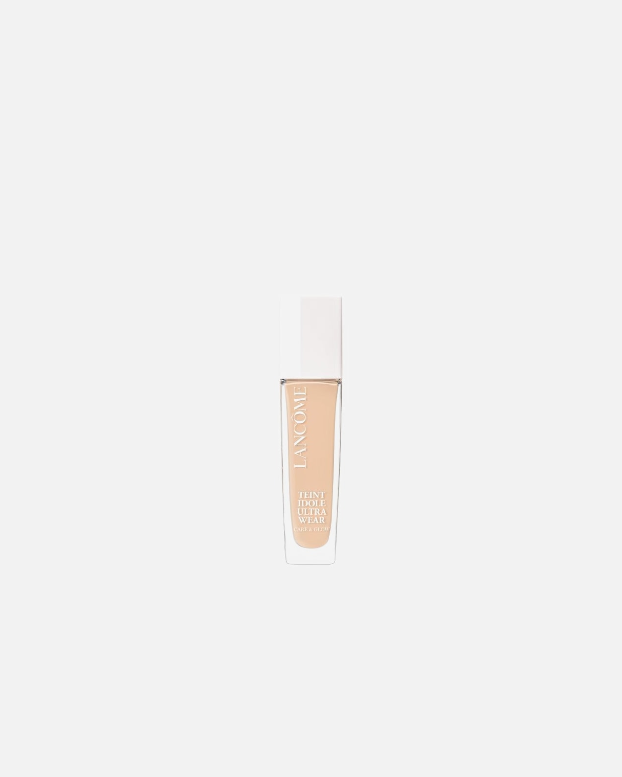 Make-up po UnisexLancômeTeint Idole Ultra WearUltra Wear Care & Glow120N