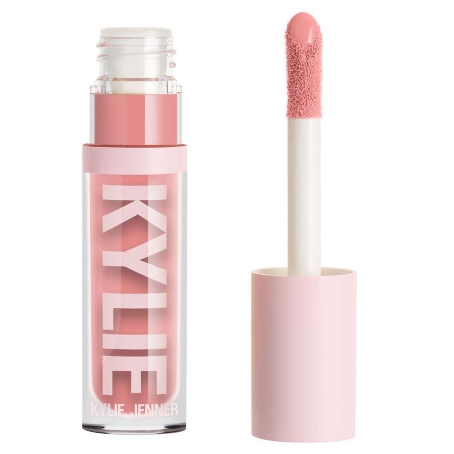 KYLIE COSMETICS - High Lesky na rty 3.3 ml Rosegold unisex
