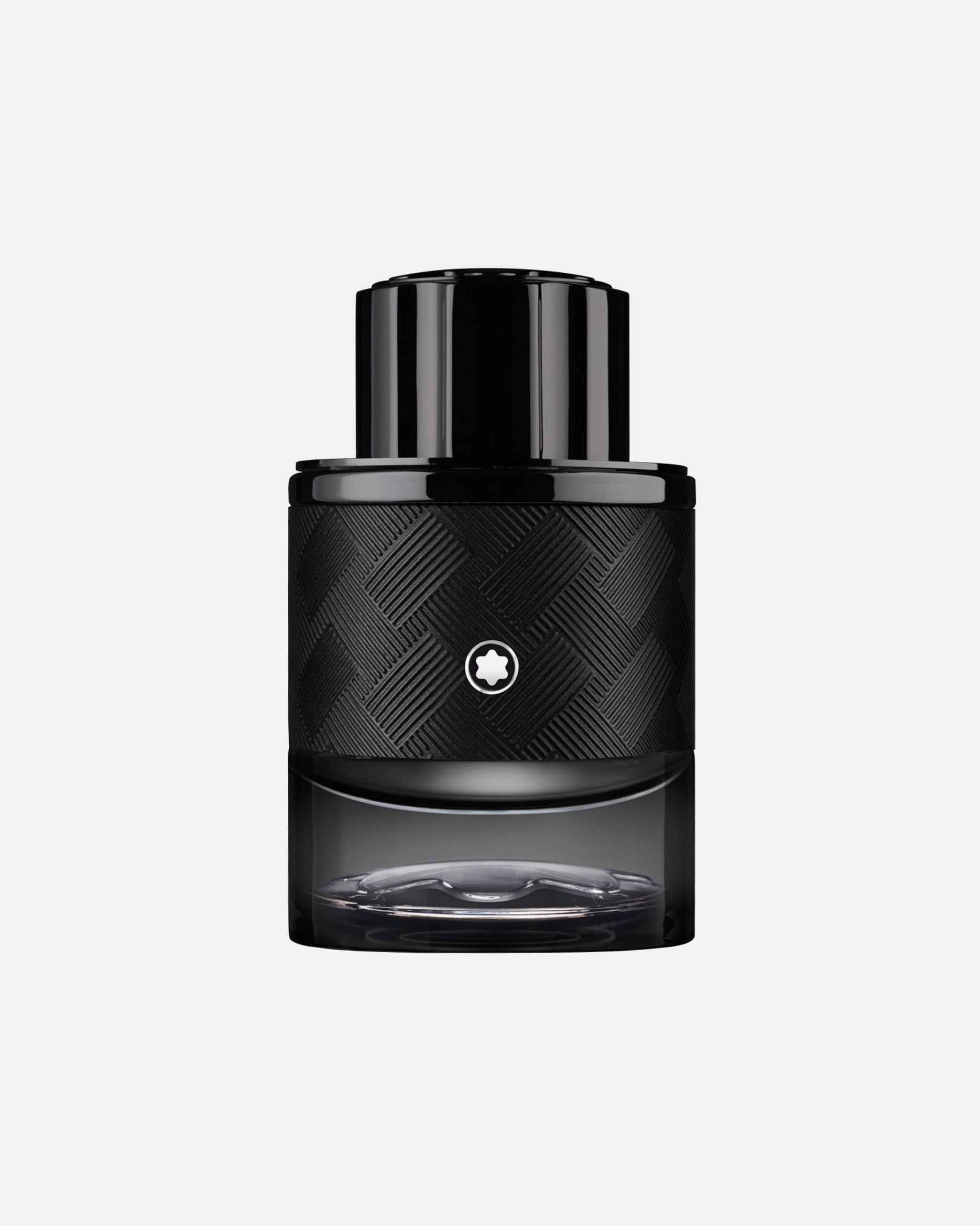 Parfém po Pro mužeMontblancExplorerEXTREME60 ml