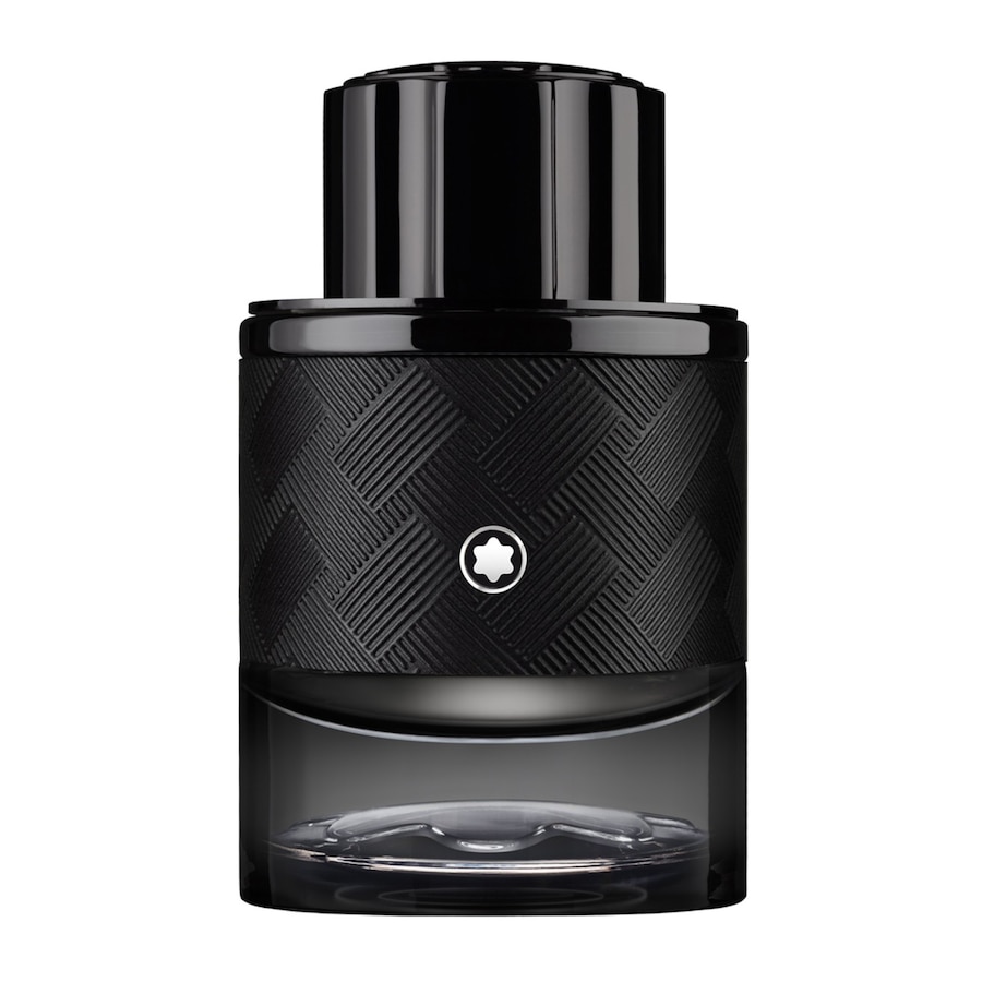 Montblanc - Explorer EXTREME Parfém 60 ml pánské