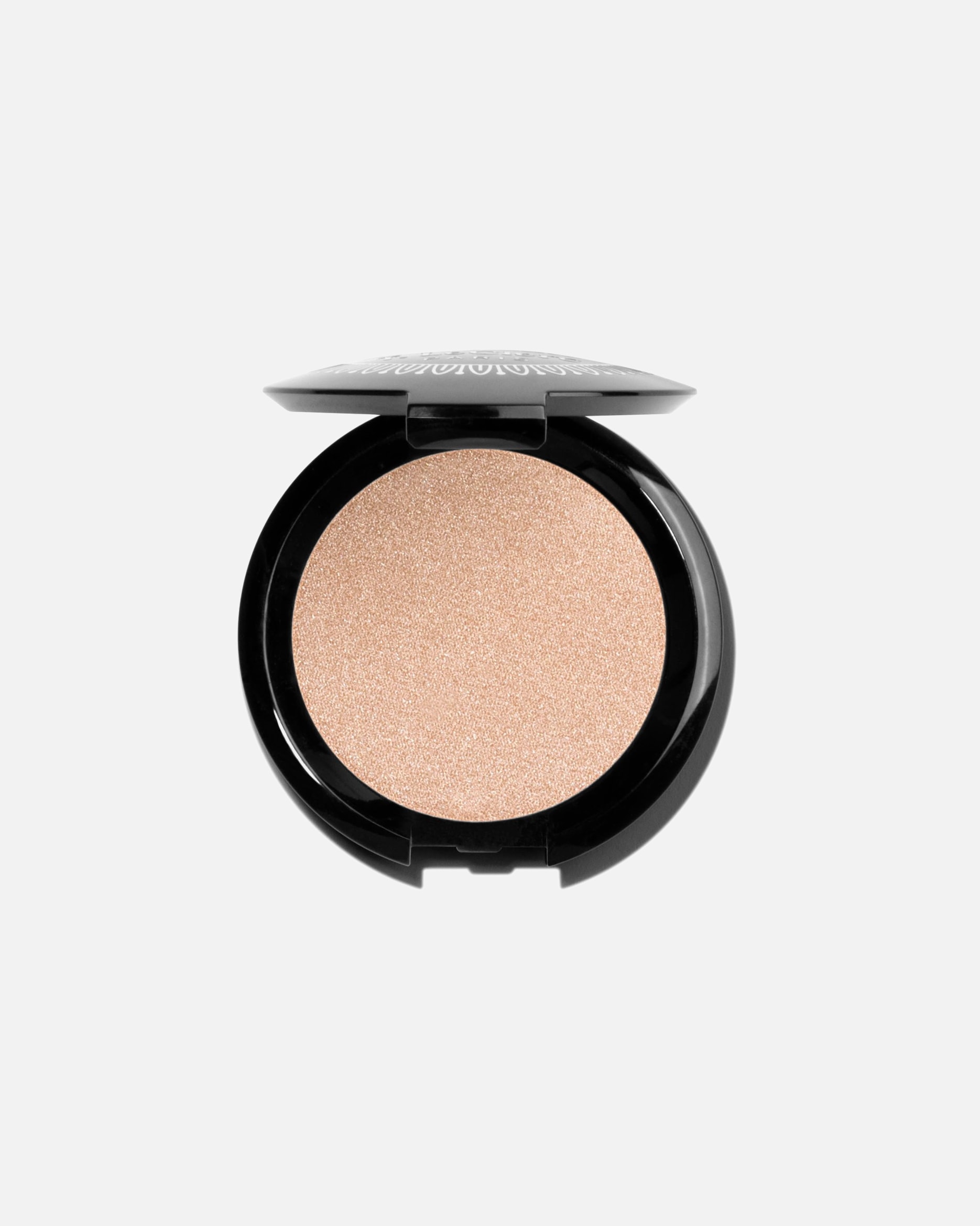 Rozjasňovač po Pro ženyT. LeClercCHAMPAGNE