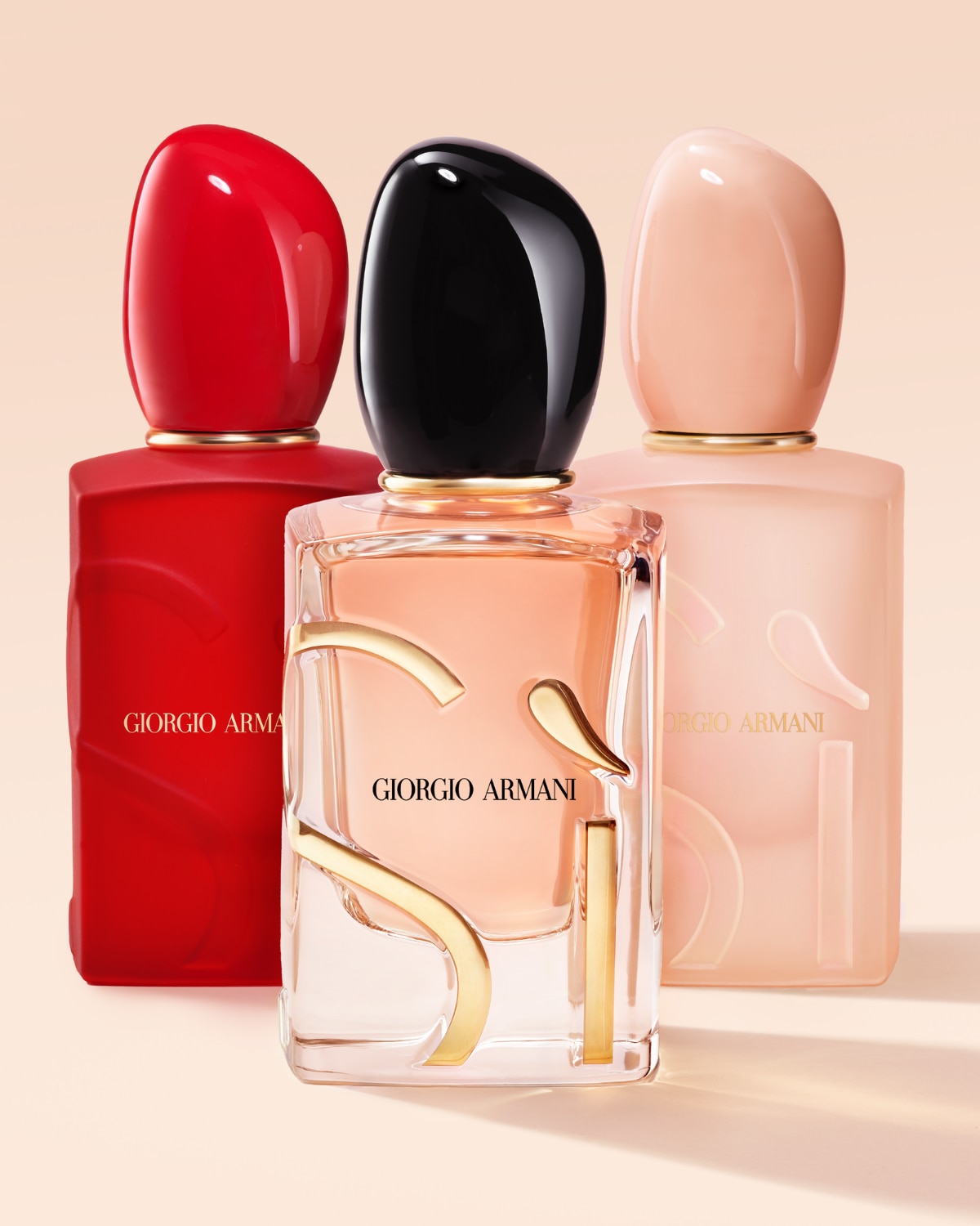 Reco slider_1200x1500px.png