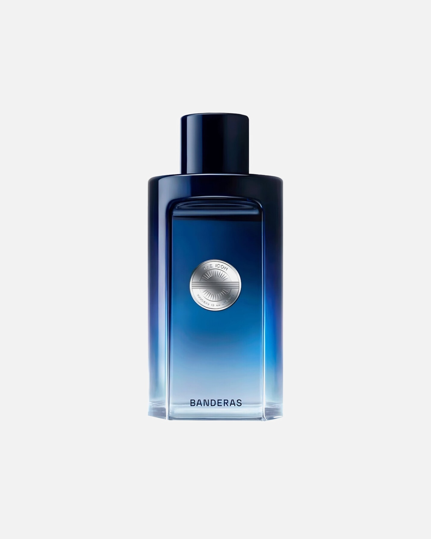Toaletní voda po Pro mužeAntonio Banderas200 ml