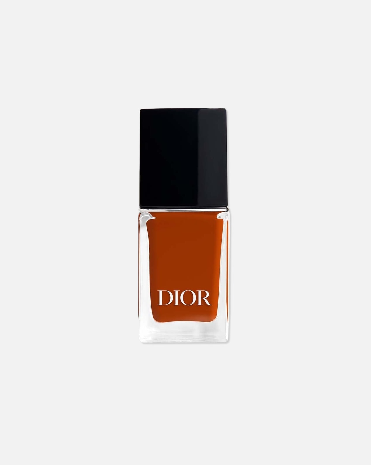 Lak na nehty po UnisexDIOR#INNERBEAUTYDior Vernis Nail Polish849 Rouge Cinema