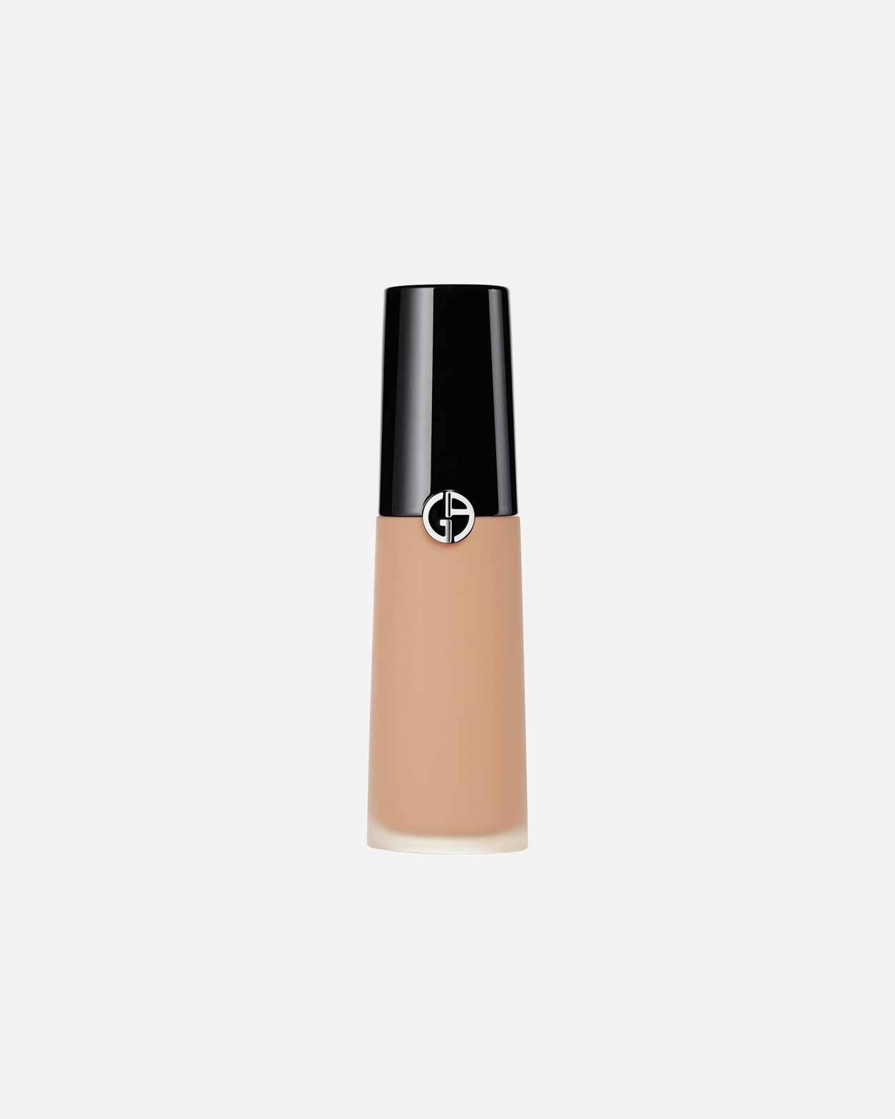 Korektor po UnisexArmaniLuminous SilkPerfect Glow5