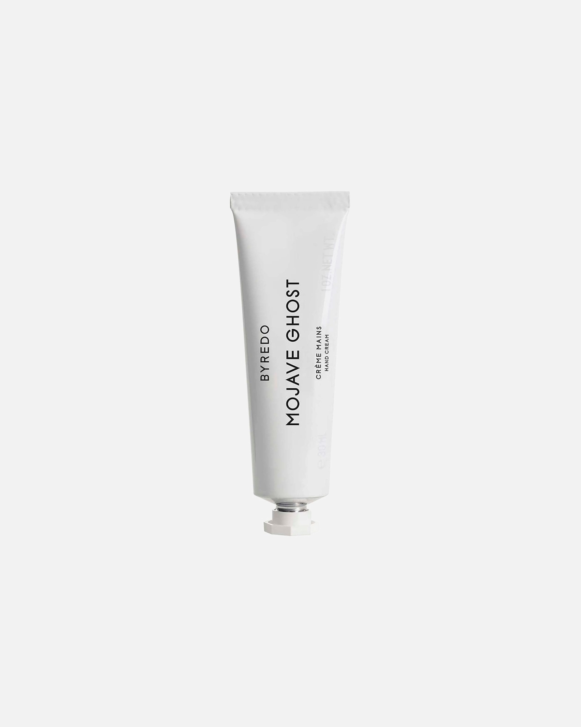 Krém na ruce po UnisexBYREDO#INNERBEAUTYMojave Ghost30 ml