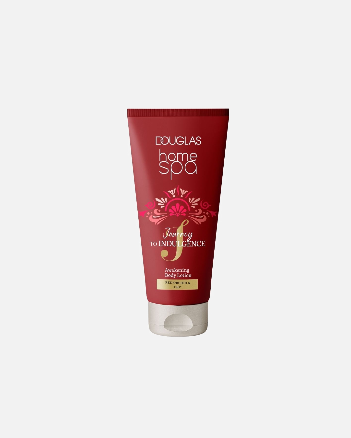Tělové mléko po UnisexDouglas CollectionHome SpaJourney to Indulgence200 ml