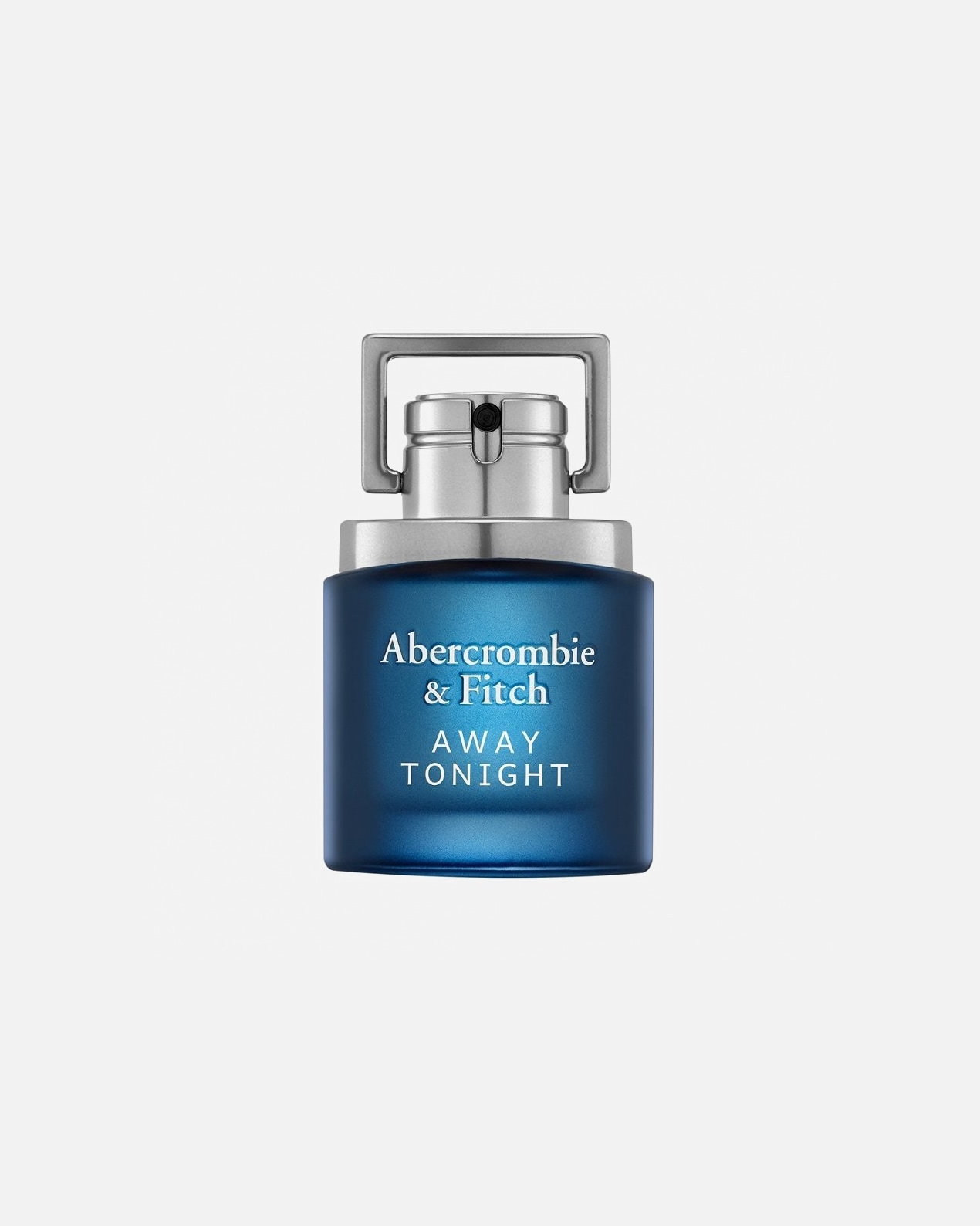 Toaletní voda po Pro mužeAbercrombie & FitchAway Tonight30 ml