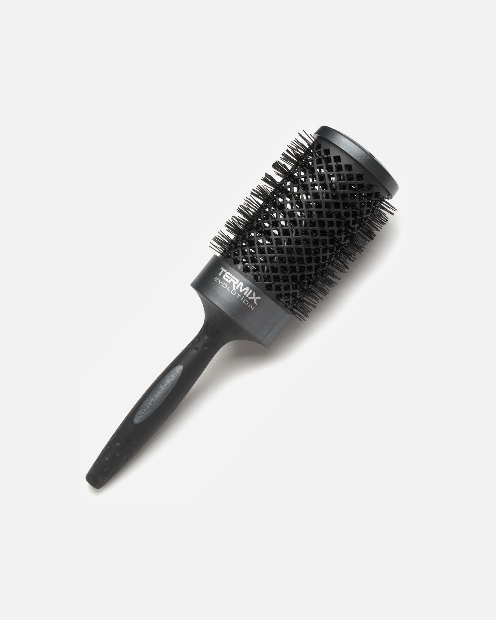 Sada vlasové kosmetiky po UnisexTermix#INNERBEAUTY1 ks