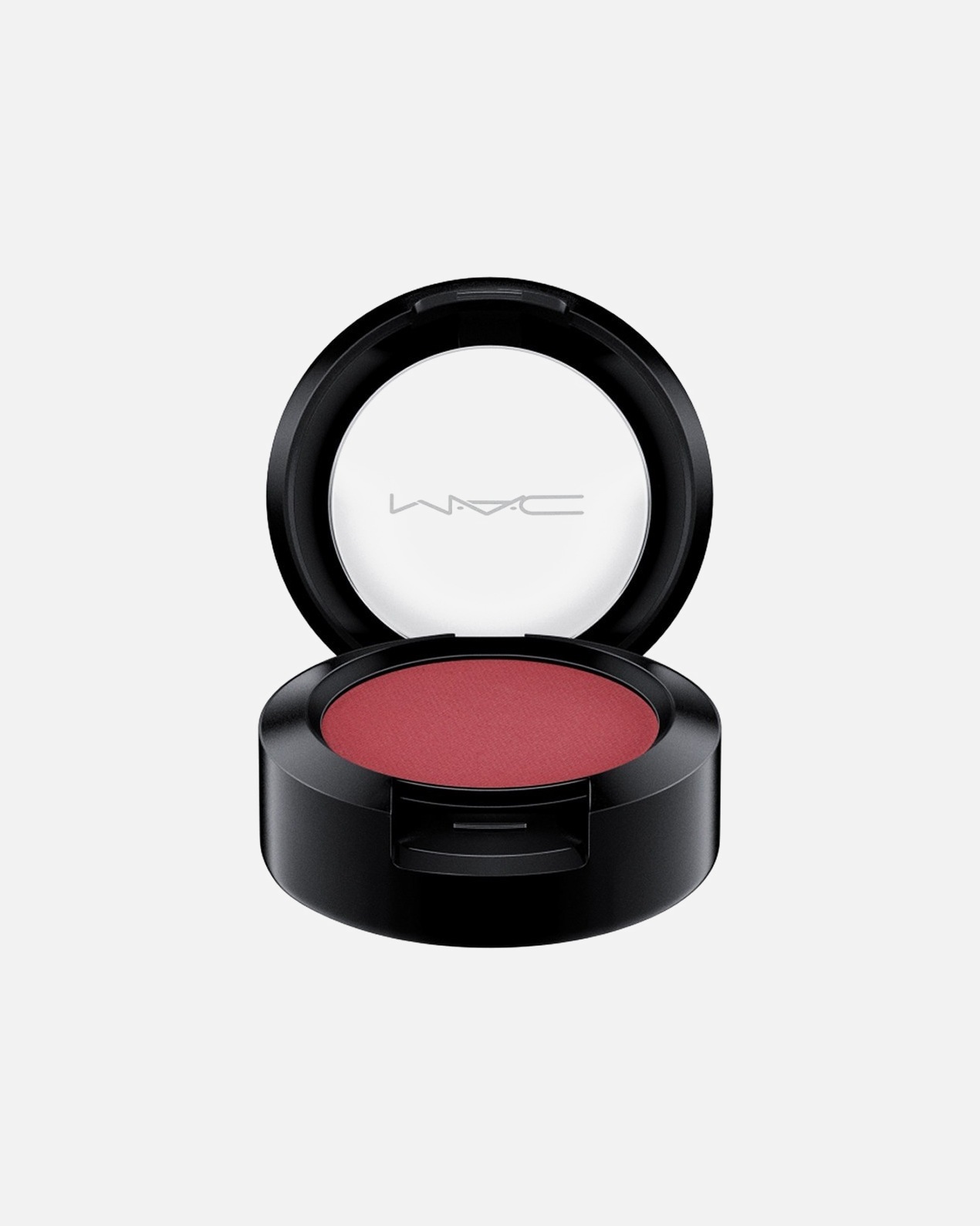 Oční stíny po UnisexMACPerfect ShotSmall Eye ShadowHaute Sauce