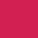 520 - 520 SCARLET VELVET
