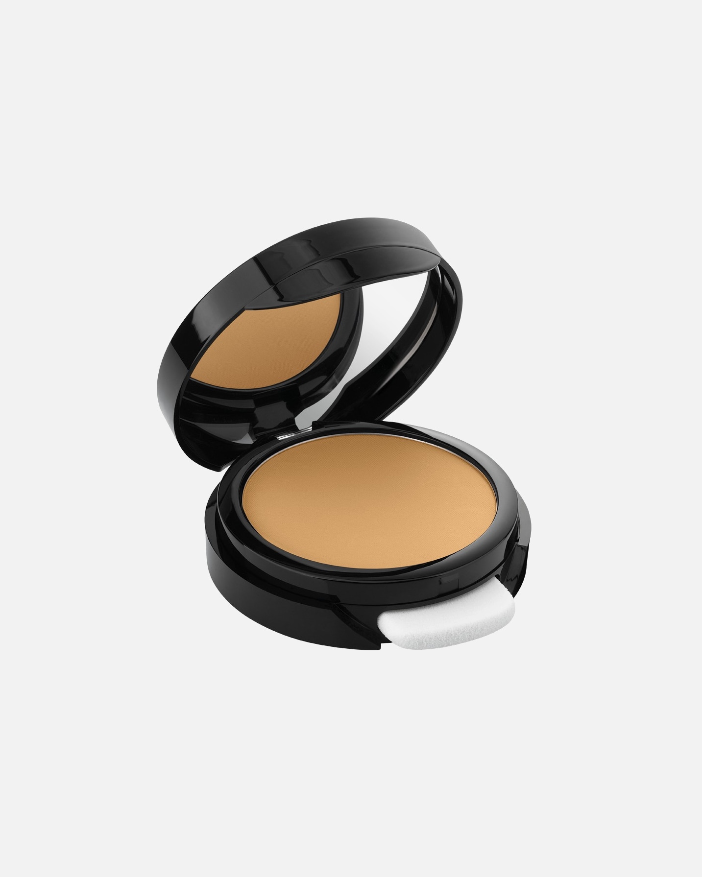 Make-up po UnisexAnnayake#INNERBEAUTY25 - dark beige