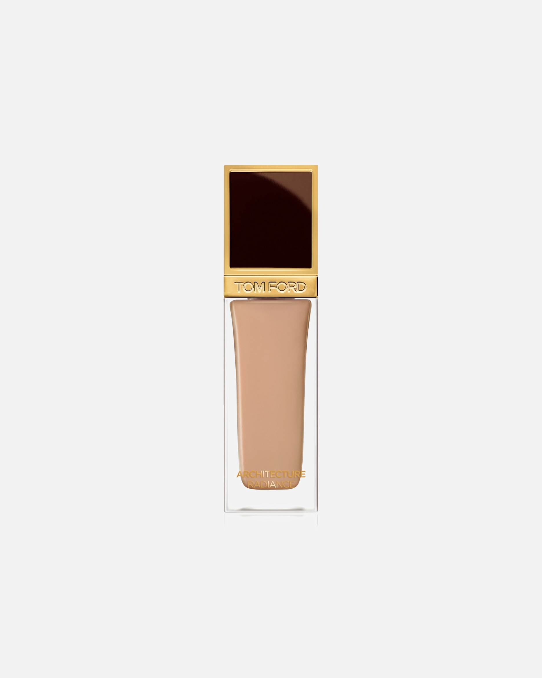 Make-up po UnisexTOM FORD#INNERBEAUTYArchitecture Radiance Hydrating Foundation SPF 50+IVORY BEIGE