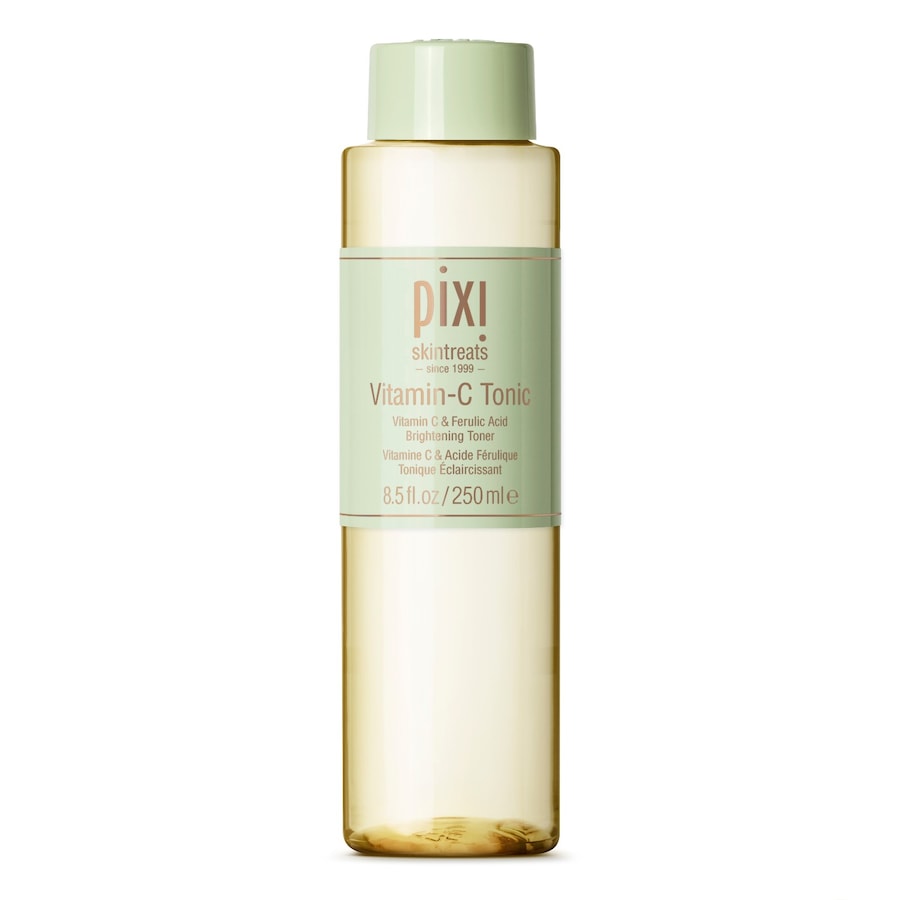 Pixi - Vitamin-C Tonic Pleťové vody 250 ml unisex
