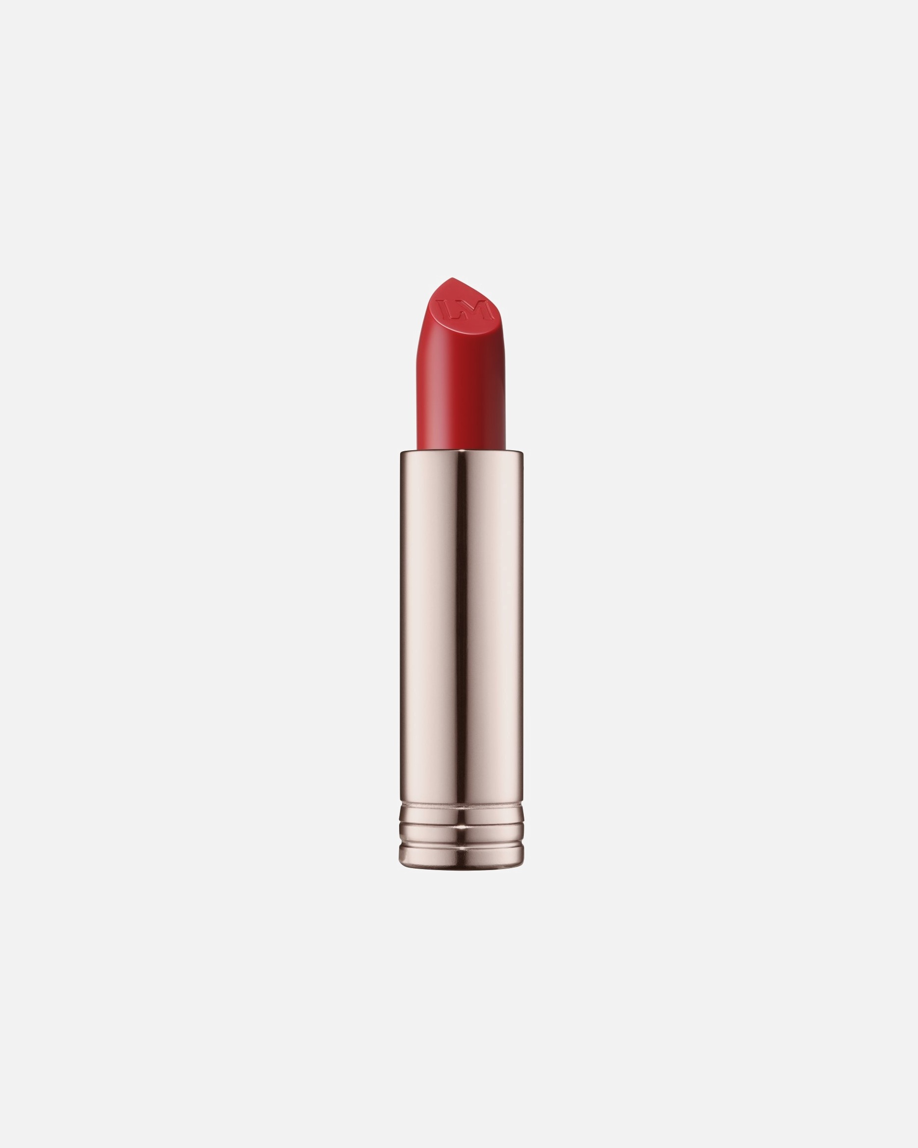 Rtěnka po UnisexLaura Mercier#INNERBEAUTYCaviar Hydra-crème Lipstick RefillMADISON AVE