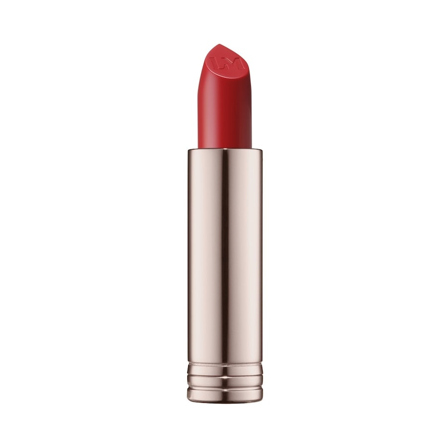 Laura Mercier - Caviar Hydra-crème Lipstick Refill Rtěnky 3.25 g Vínová unisex