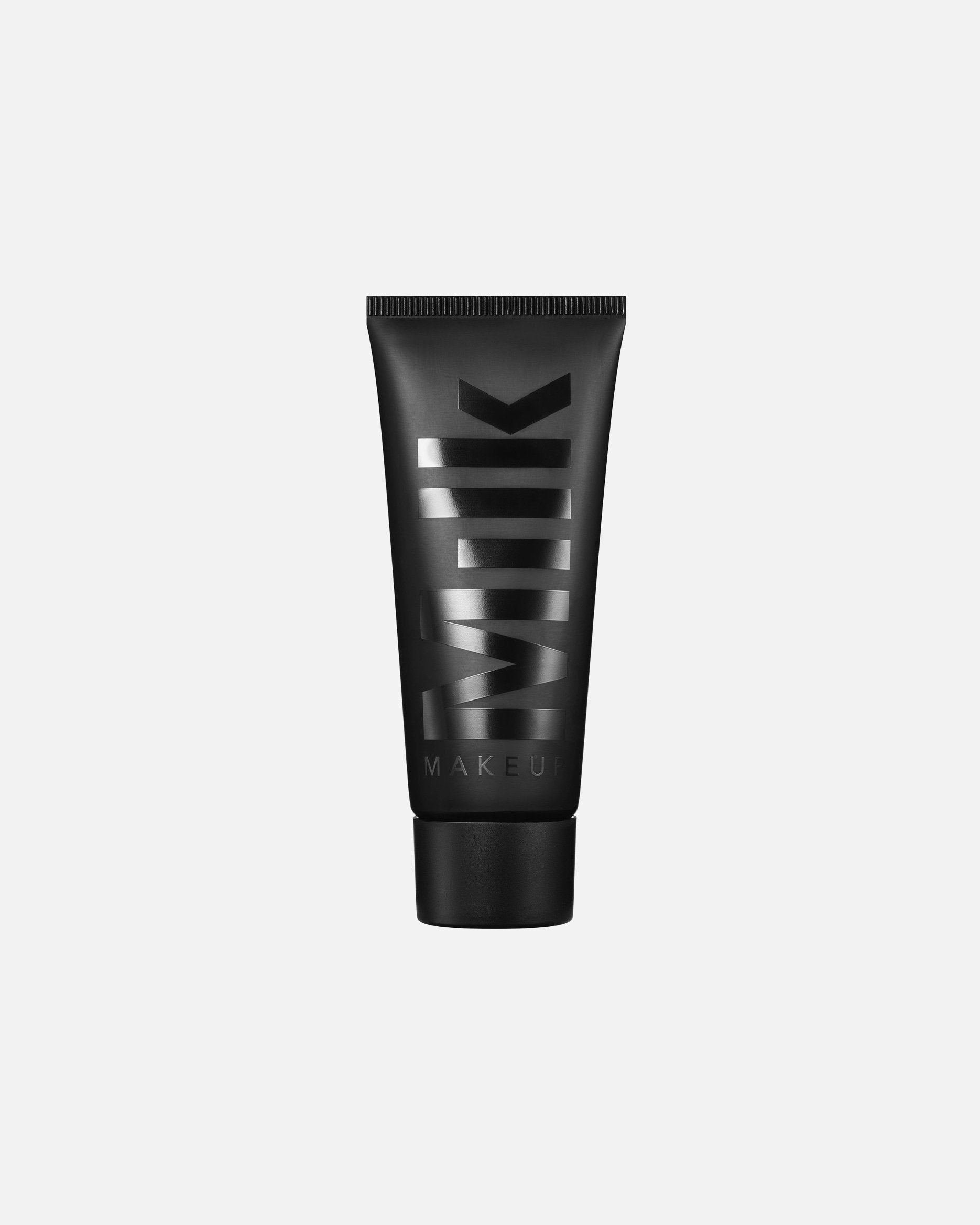 Primer po UnisexMilk Make-upDefault Brand Line40 ml
