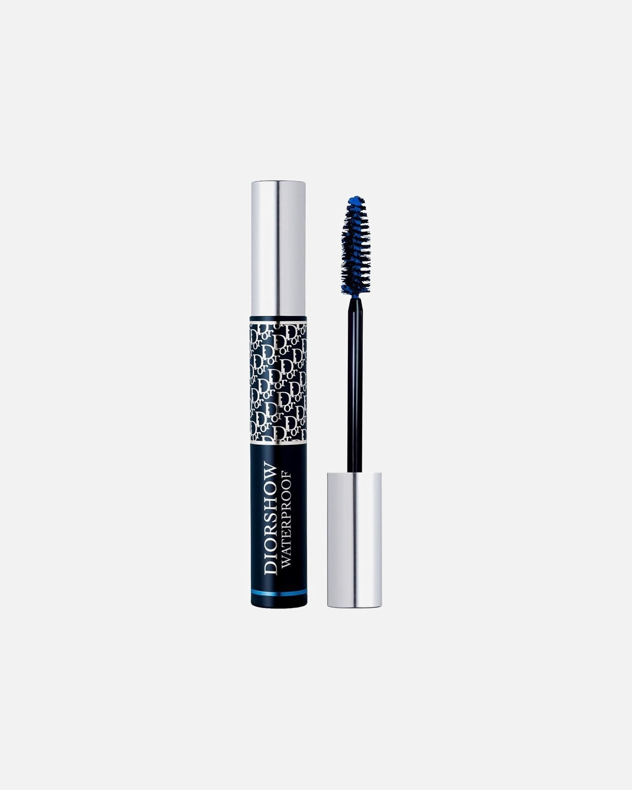 Řasenka po UnisexDIORDiorshowWaterproof Mascara258