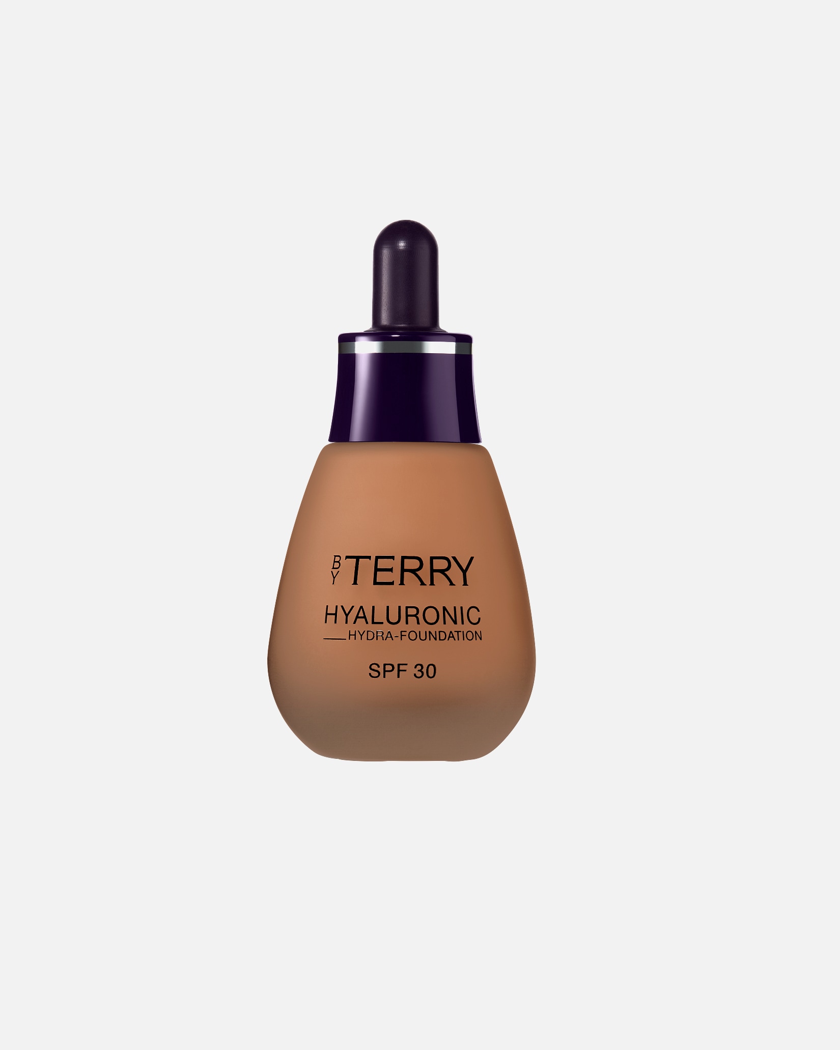 Make-up po UnisexBy Terry#INNERBEAUTYHyaluronic Hydra500W. Medium Dark-Warm