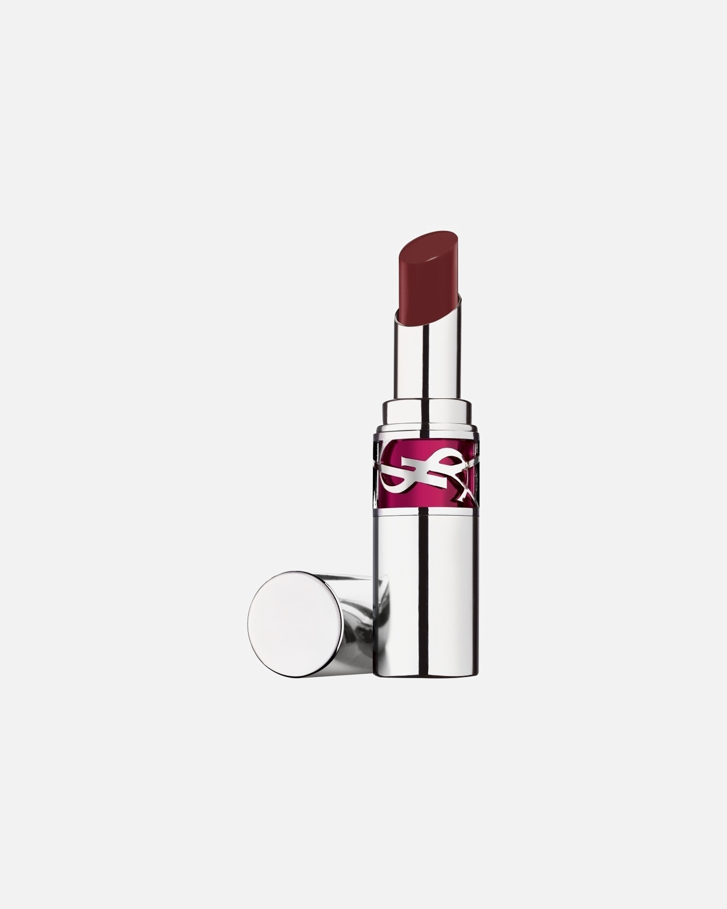 Lesk na rty po UnisexYves Saint LaurentLoveshineCANDY GLAZE6
