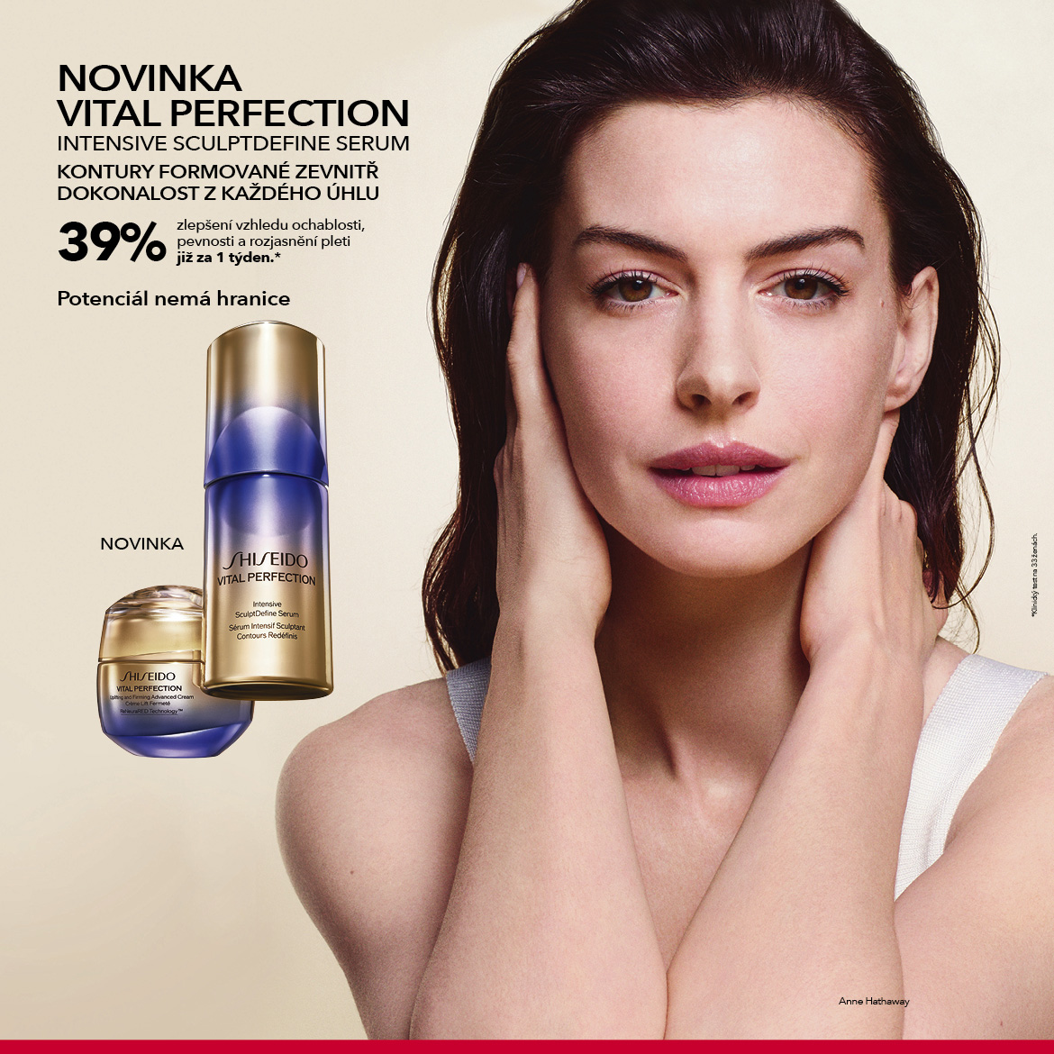 SHISEIDO_AH_VitalPerf_brand highlight 1170x1170px bez loga.jpg