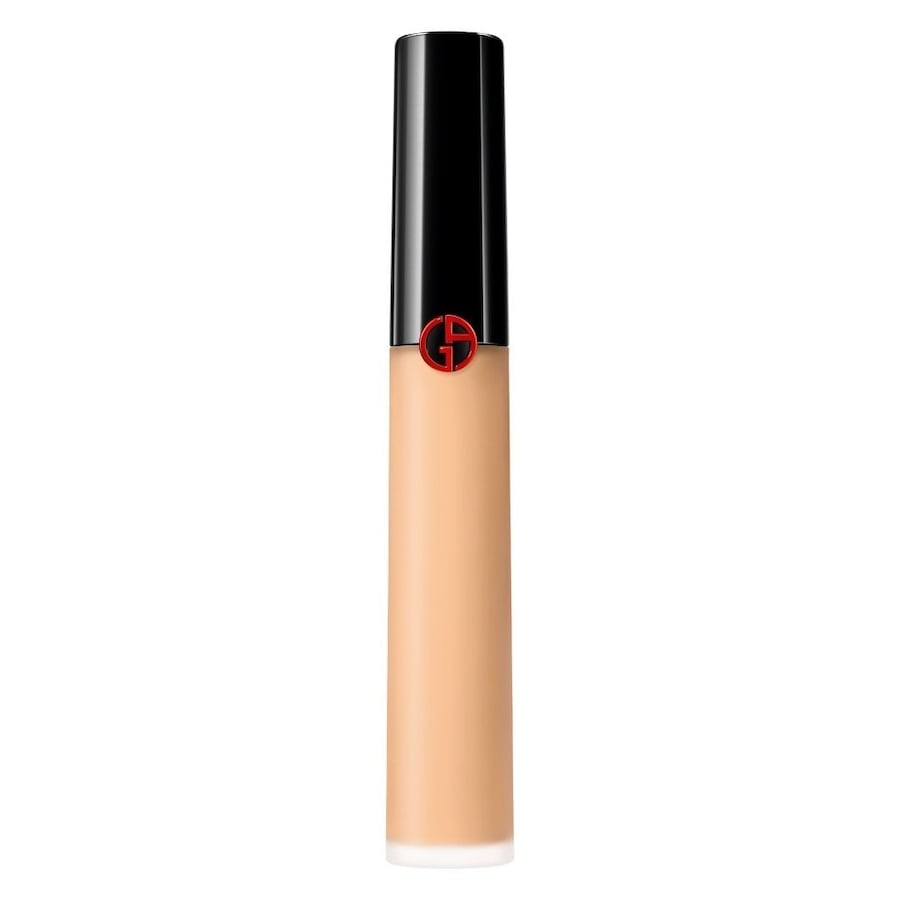 Armani - Fabric Korektory 6 ml Světle hnědá unisex