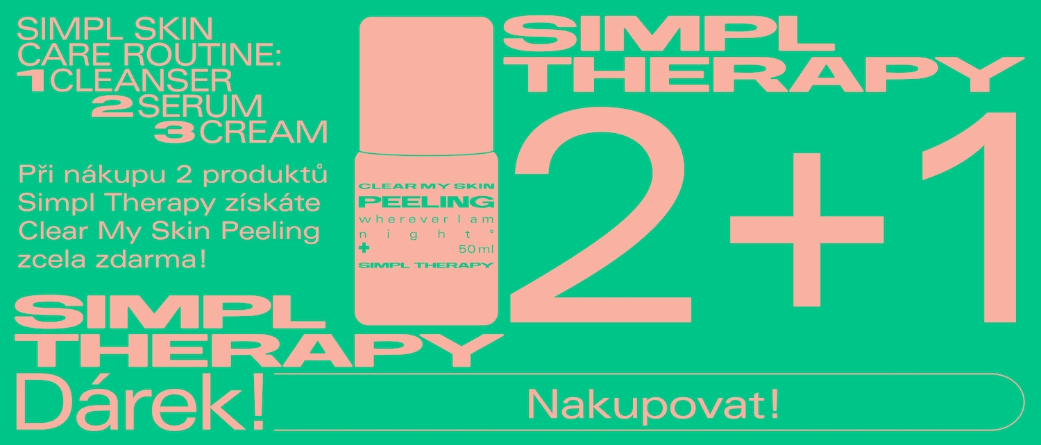 SIMPL_THERAPY_Hero_Teaser_3072x1314px_CZ.jpg