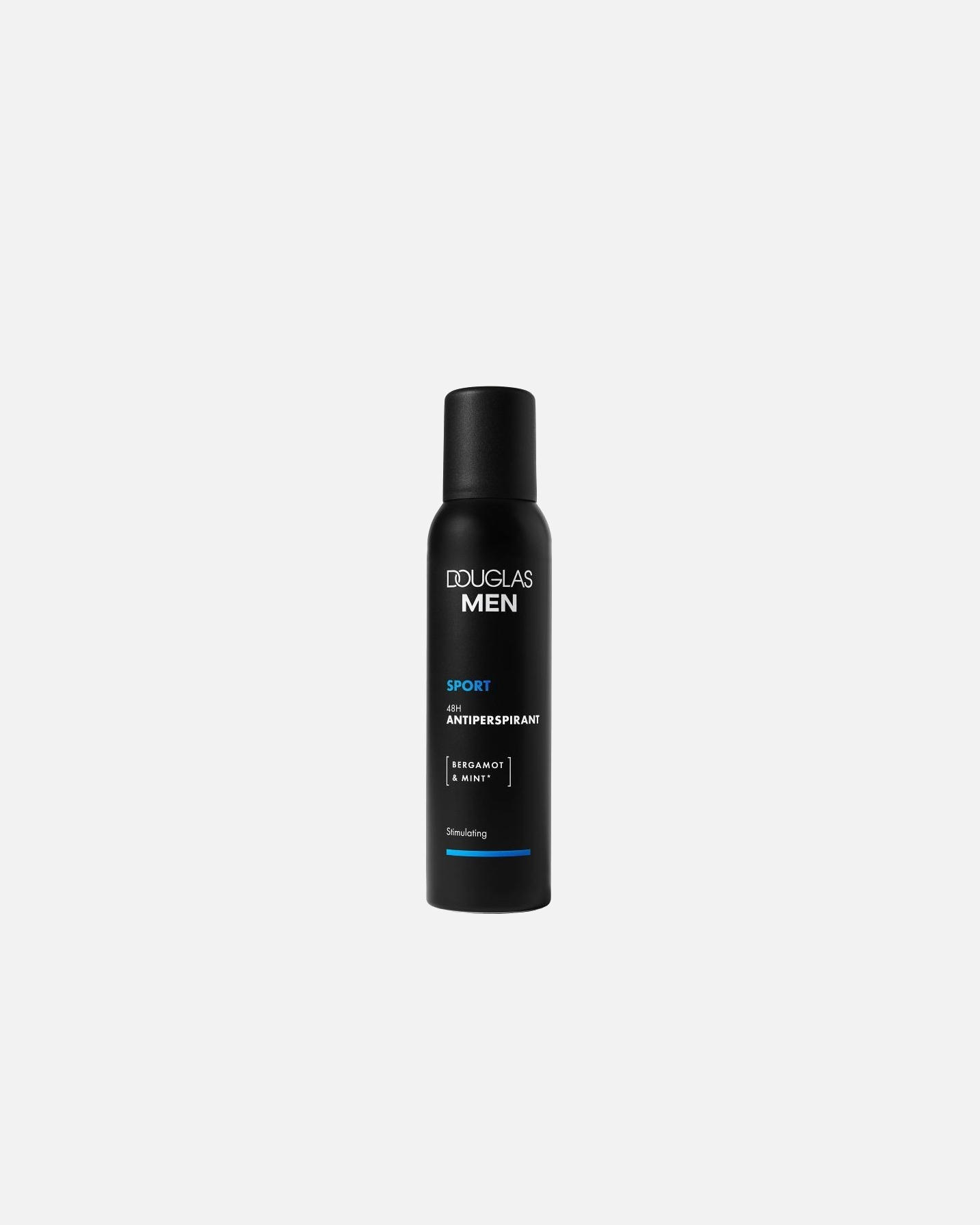 Deodorant po Pro mužeDouglas CollectionMenSport 48H150 ml