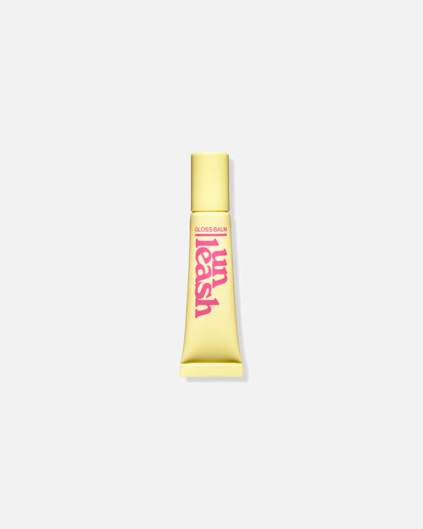 Lesk na rty po UnisexUnleashiaDefault Brand LineTónovaný balzám na rty Sunset Dazzle0 - WAIKIKI