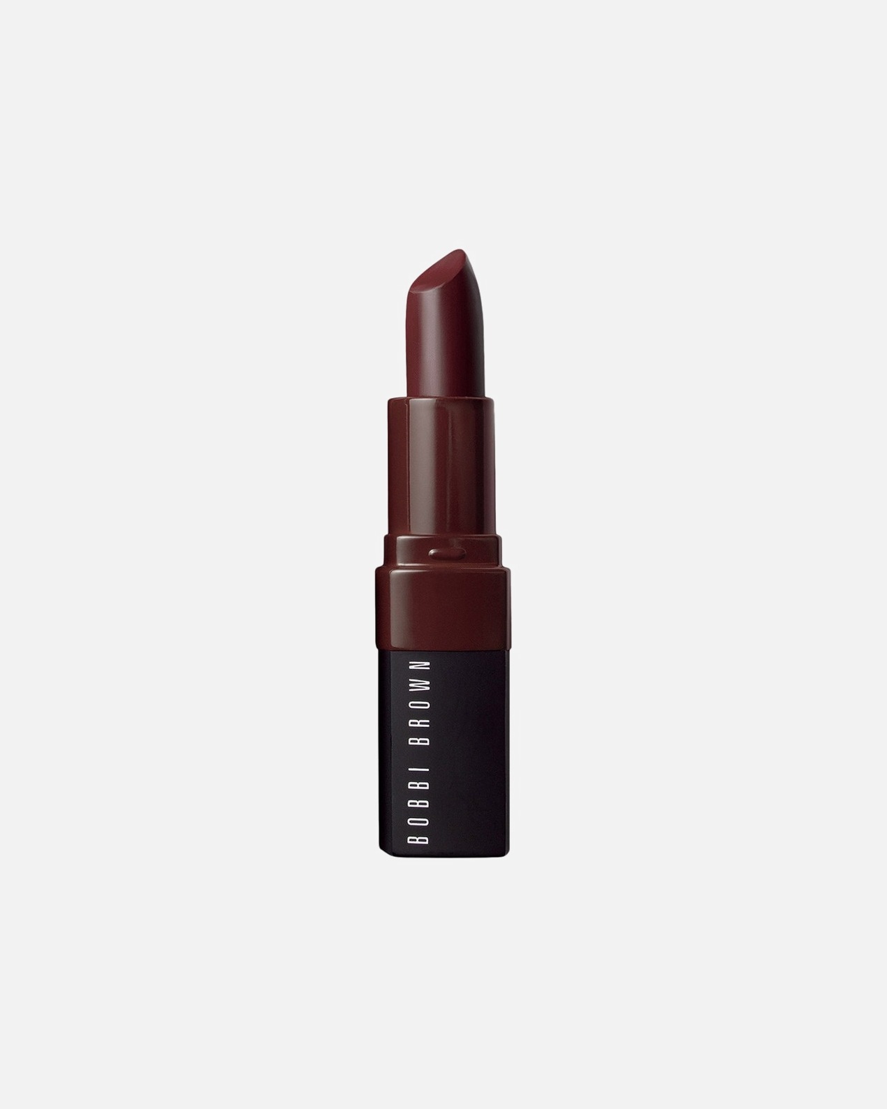 Rtěnka po UnisexBobbi Brown#INNERBEAUTYCrushed Lipstickč. 03 - Blackberry