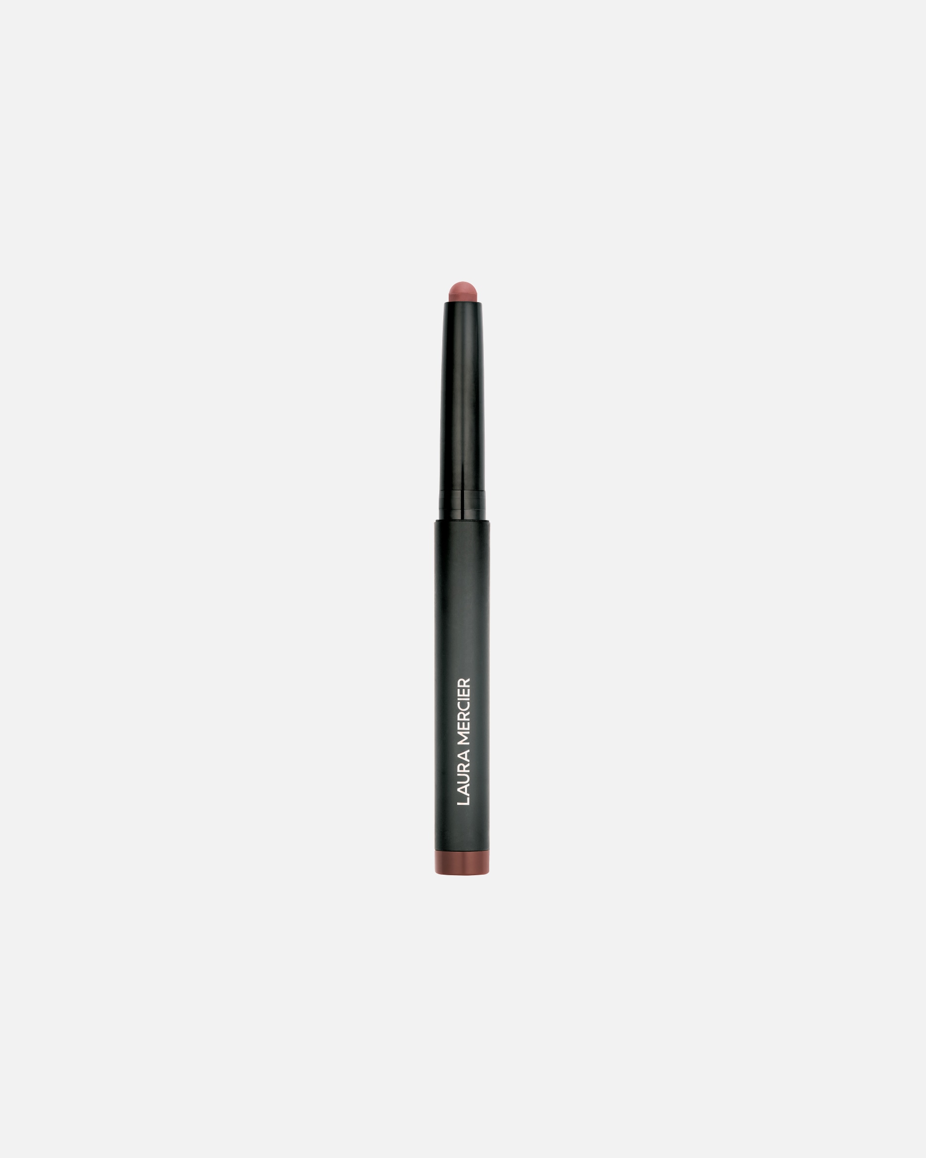 Oční stíny po UnisexLaura Mercier#INNERBEAUTYCaviar Stick Eye ColorBRICK