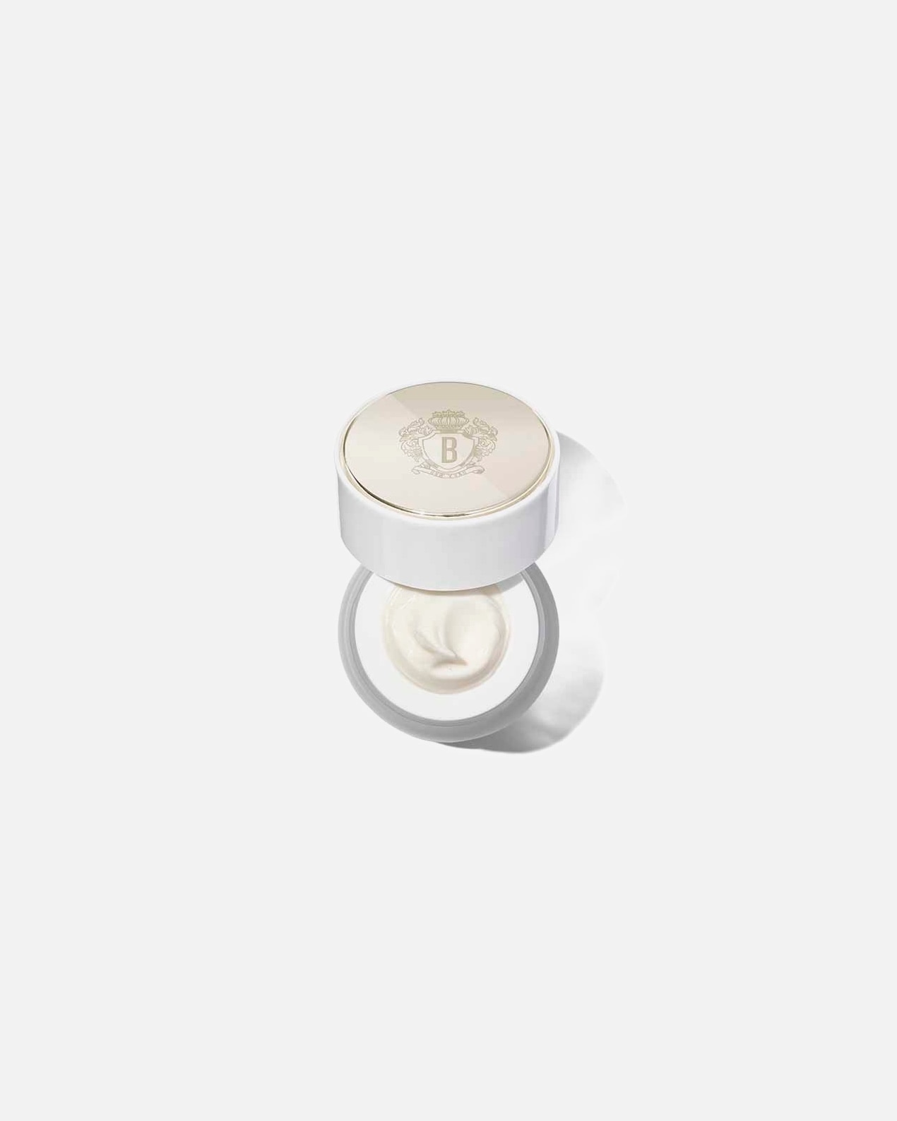 Oční krém po UnisexBobbi Brown#INNERBEAUTYExtra Eye Repair Cream Prefill15 ml