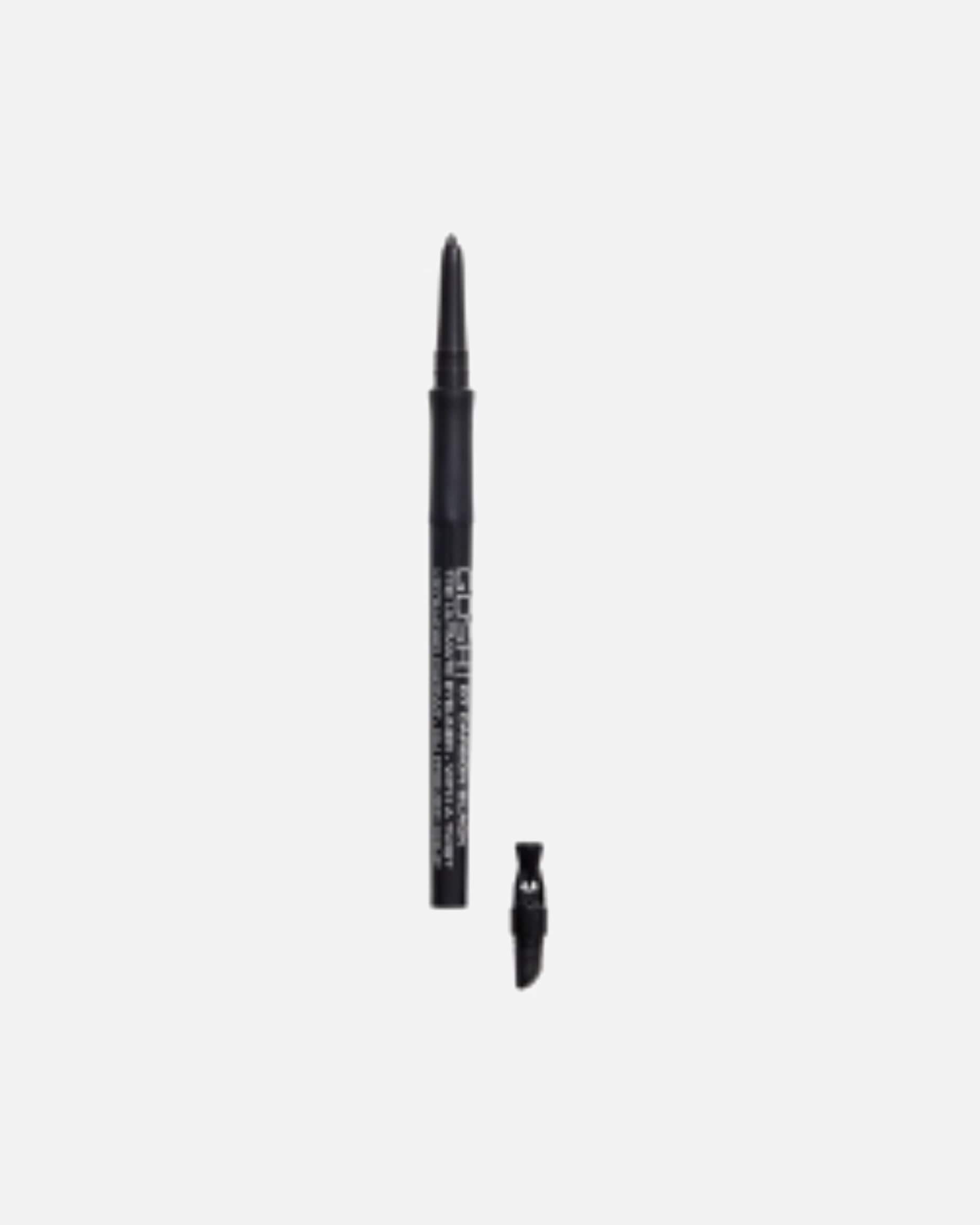 Oční linky po UnisexGosh Copenhagen#INNERBEAUTYThe Ultimate Eye LinerThe Ultimate Eye Liner