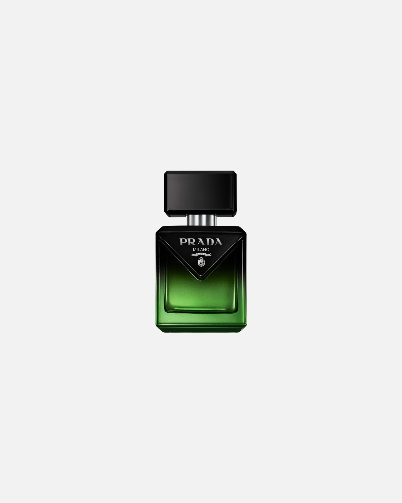 Parfém po Pro mužePradaParadigmeLE PARFUM30 ml