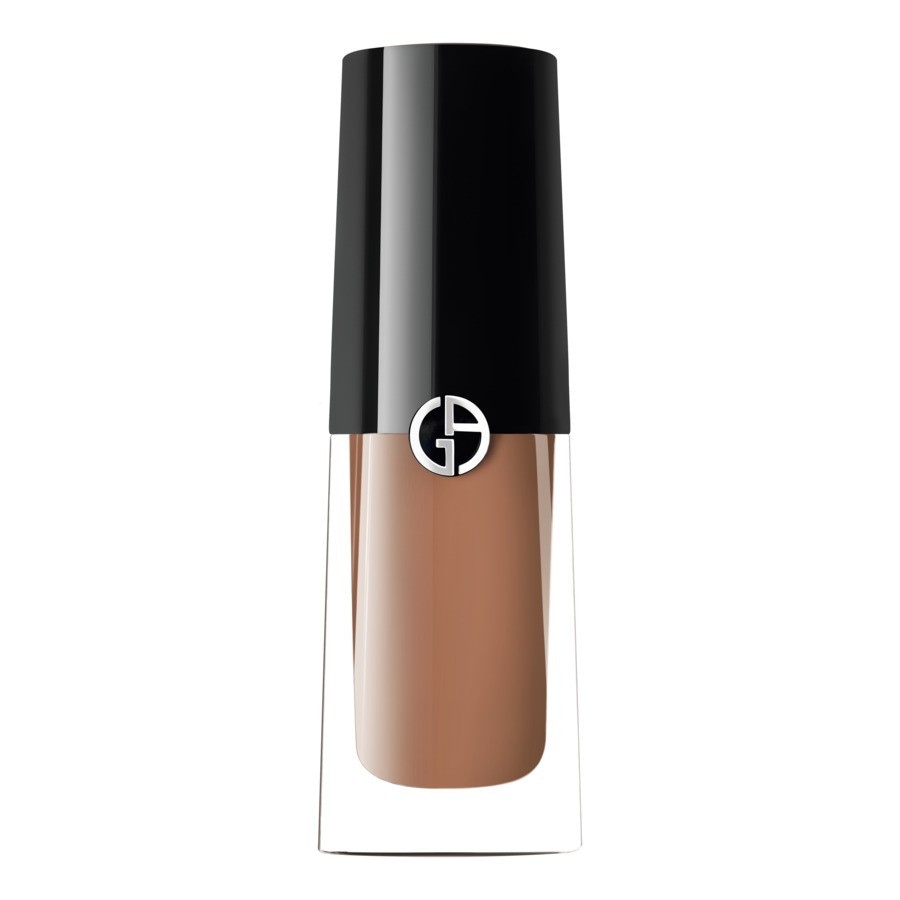 Armani - Armani Beauty Eye Tint Oční stíny 3.9 ml Rosegold unisex