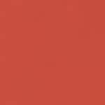 214 BOULEVERSANTE 6ML