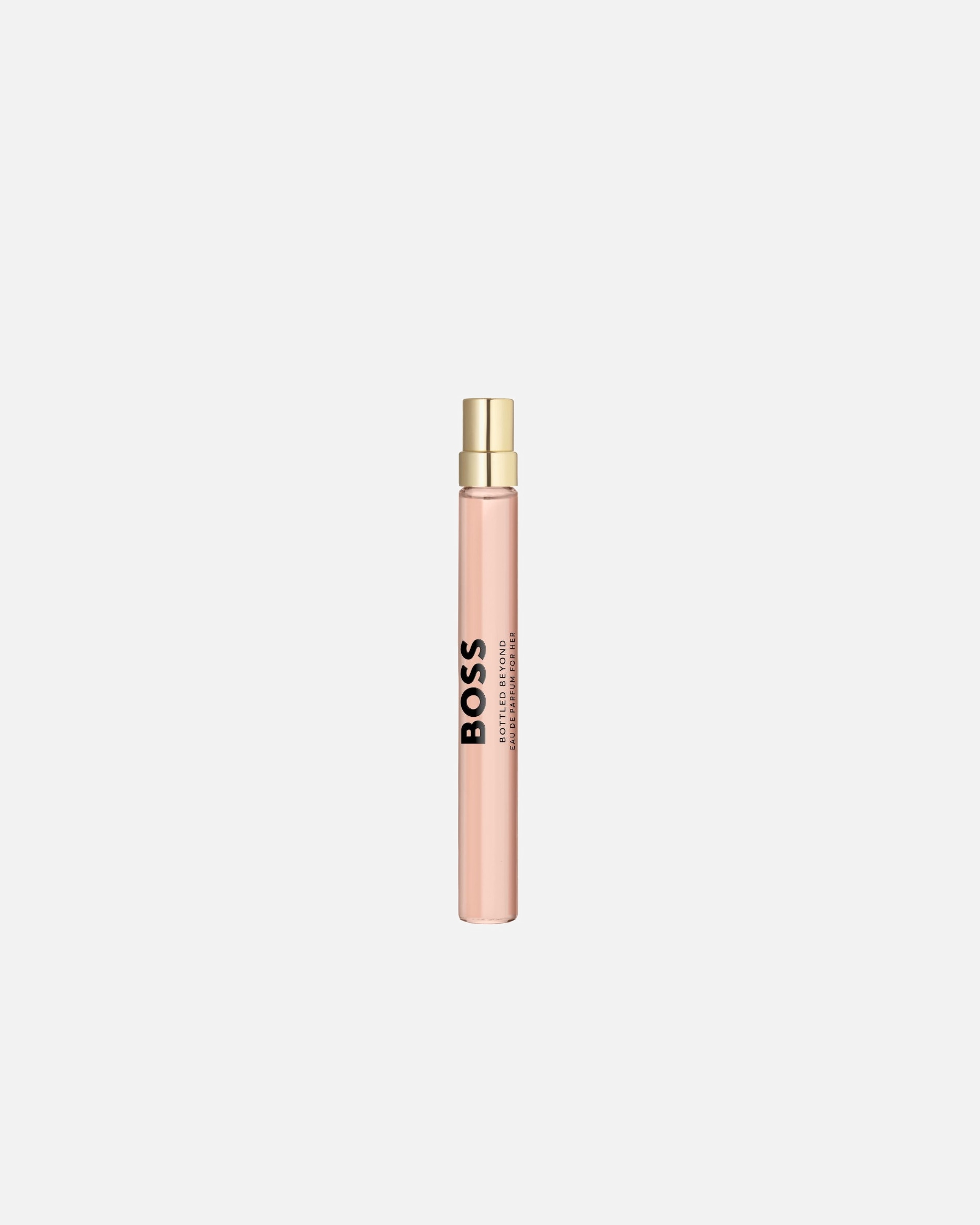 Parfémová voda po Pro ženyHugo BossBoss BottledBeyond for Her10 ml