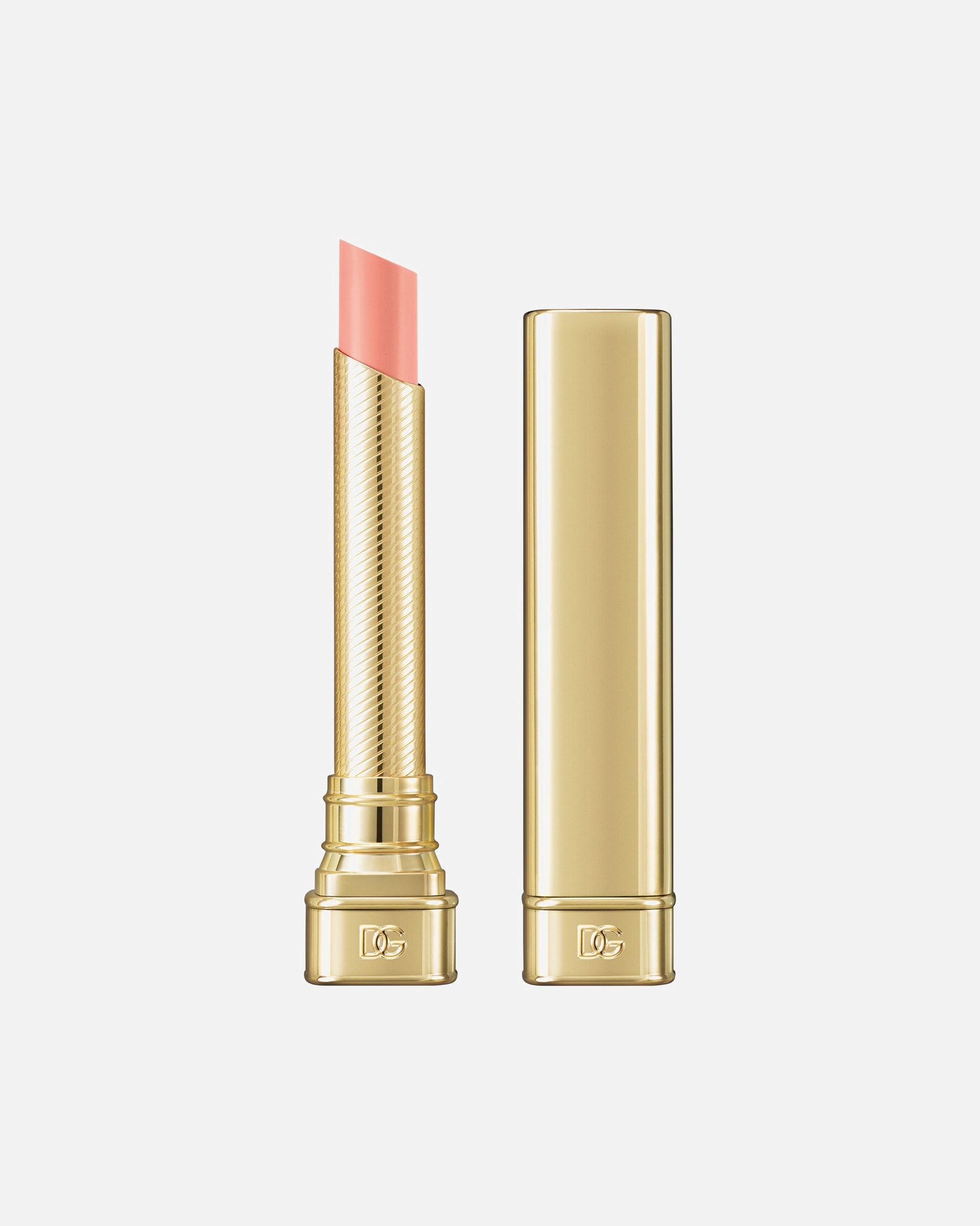 Rtěnka po UnisexDolce&Gabbana makeupMY SCULPT SATIN30.07 - 30.07