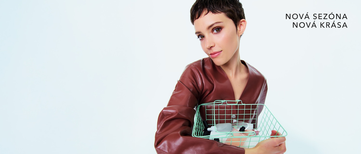 Shopping-week-Hero-XL-3072x1314-CZ.jpg