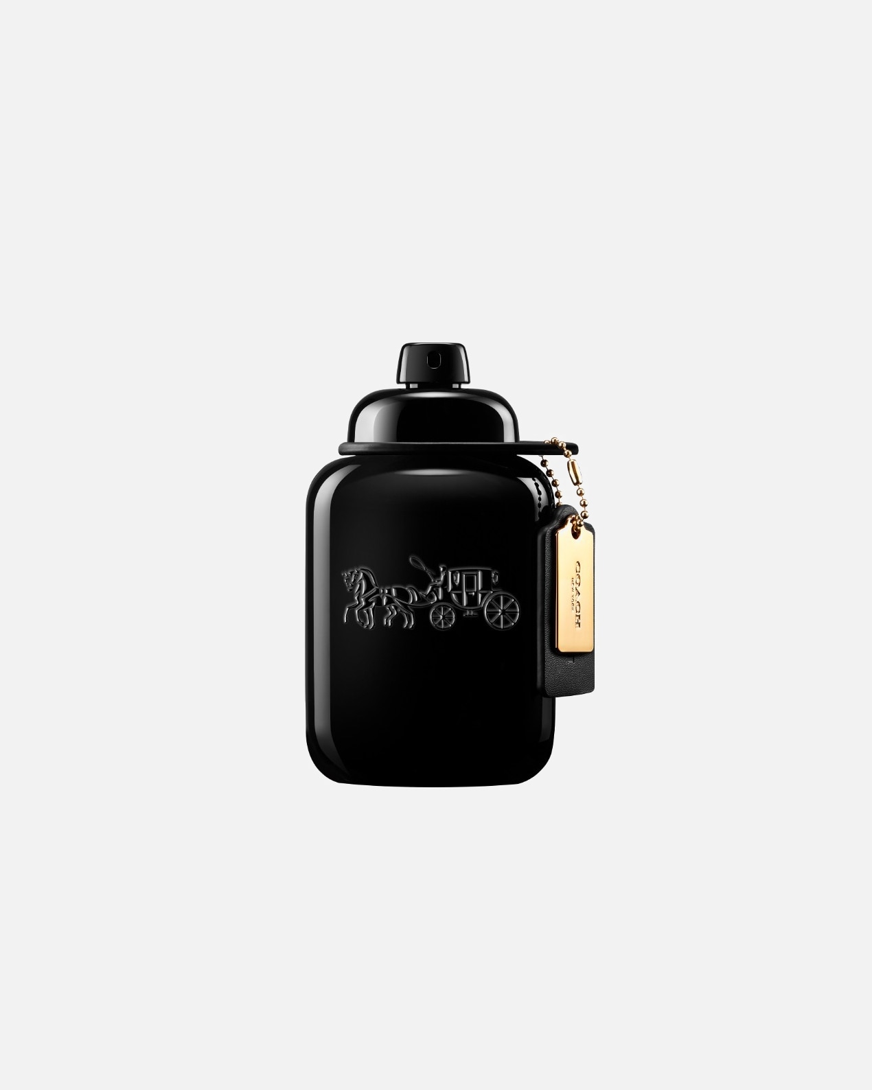 Parfémová voda po Pro mužeCOACHFor MenFor Men60 ml